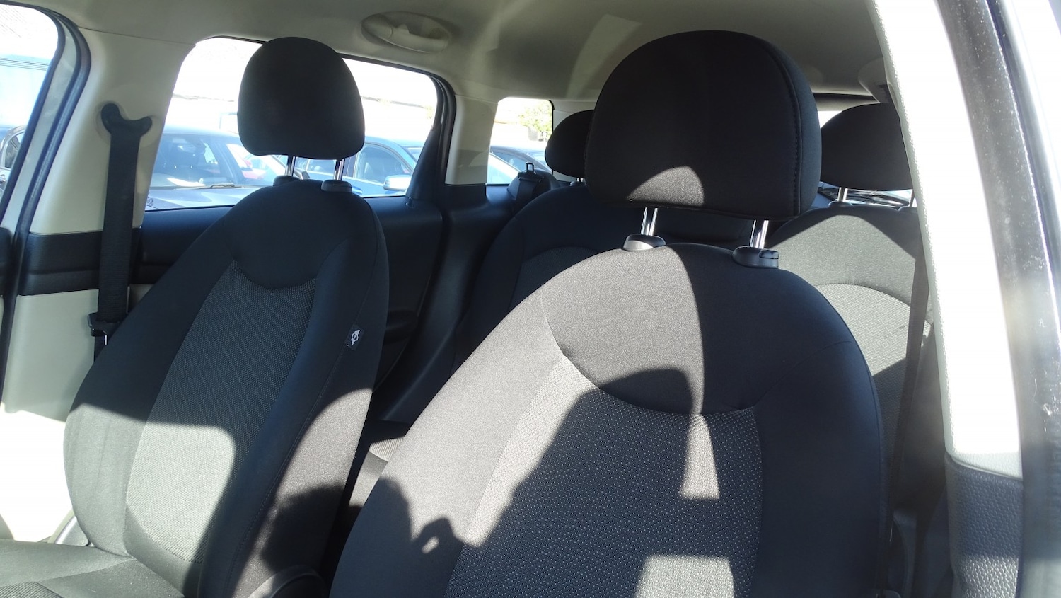 Used MINI Countryman 2013 for sale - 76120238: Photo 32