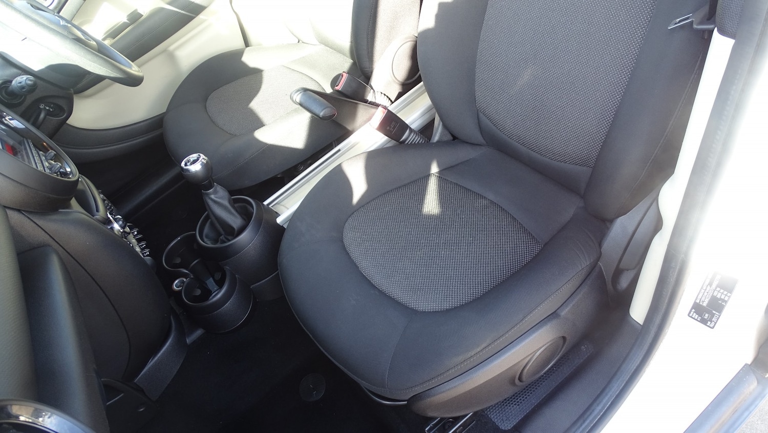 Used MINI Countryman 2013 for sale - 76120238: Photo 33