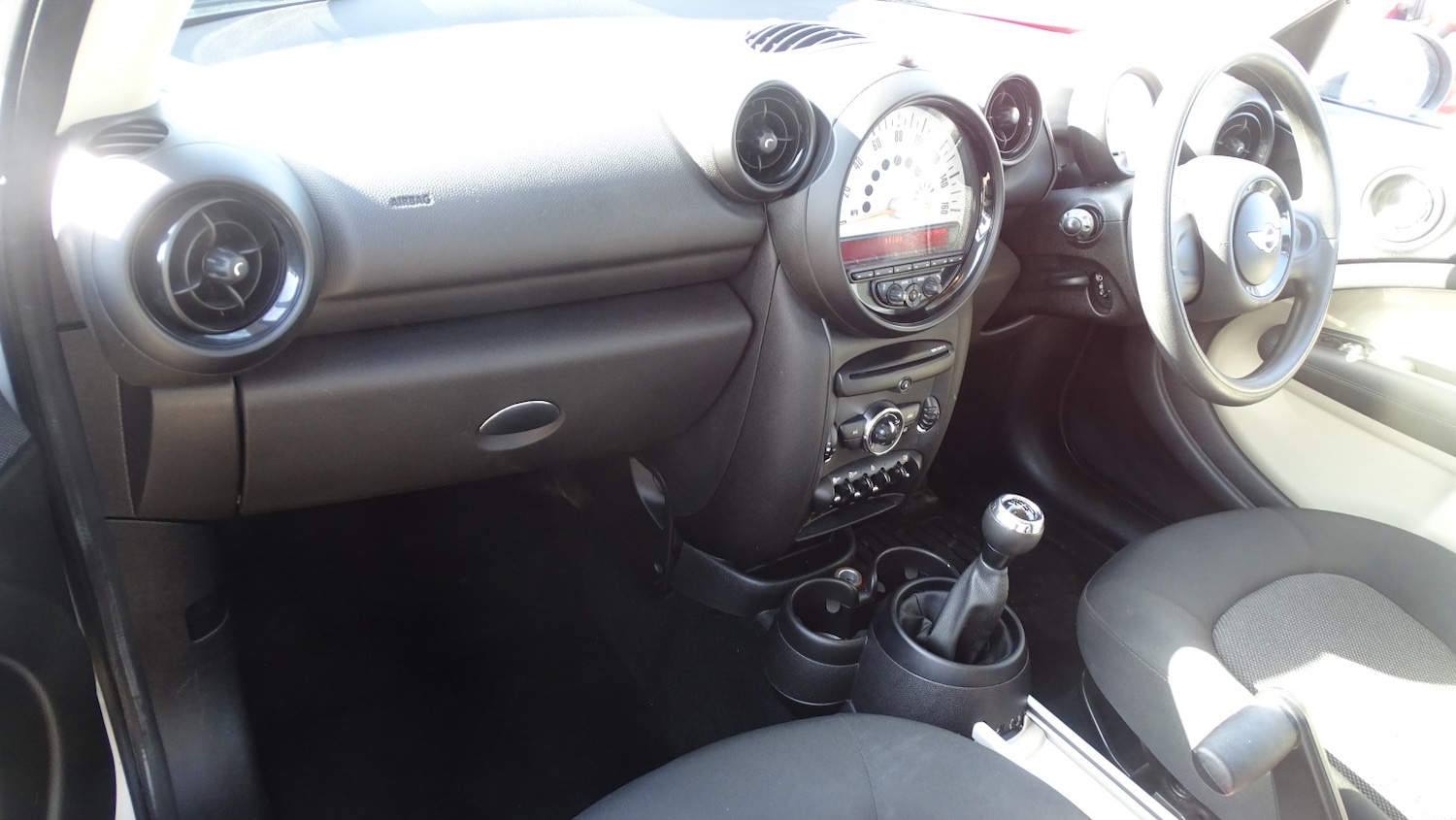 Used MINI Countryman 2013 for sale - 76120238: Photo 34