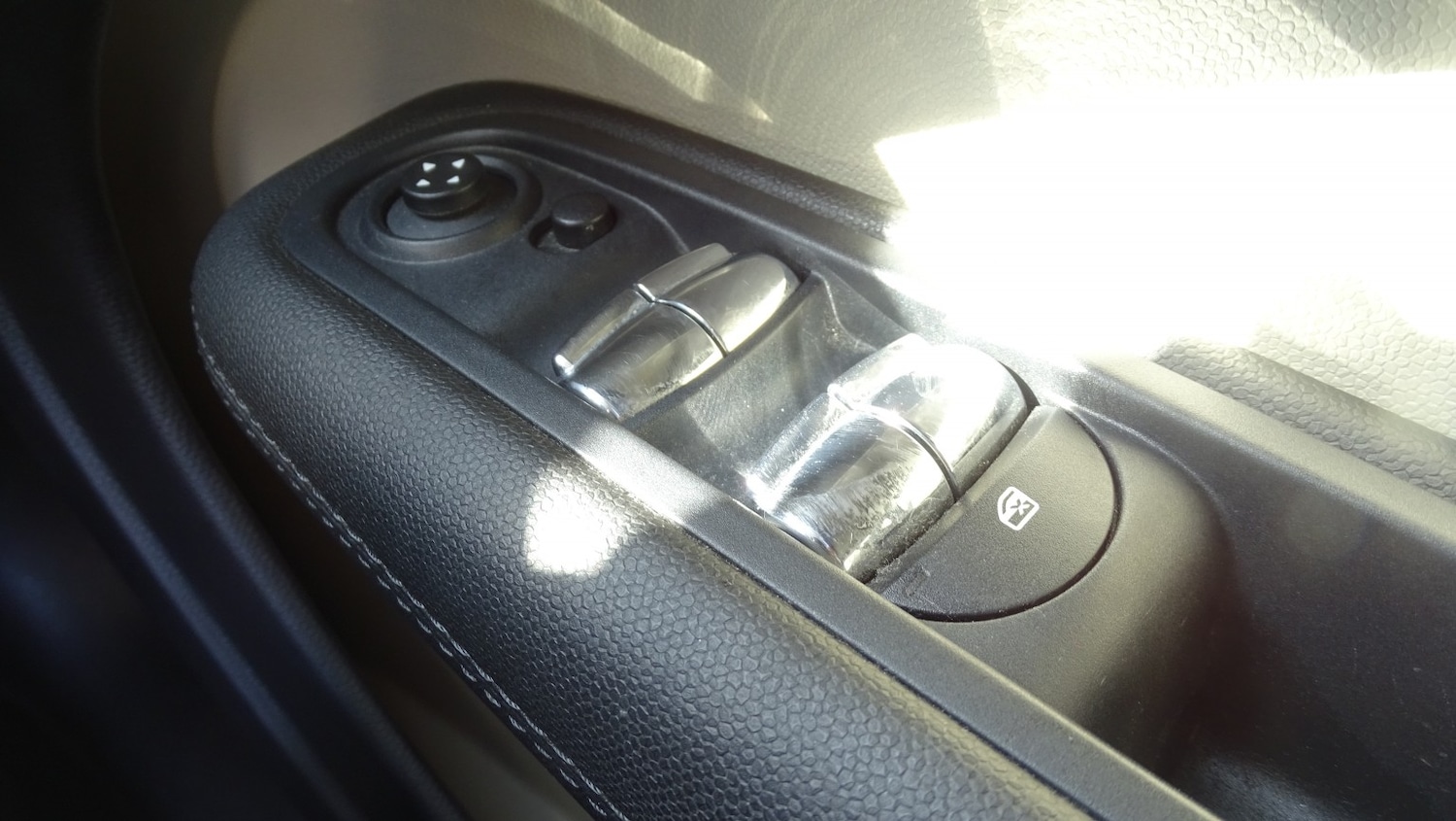 Used MINI Countryman 2013 for sale - 76120238: Photo 36