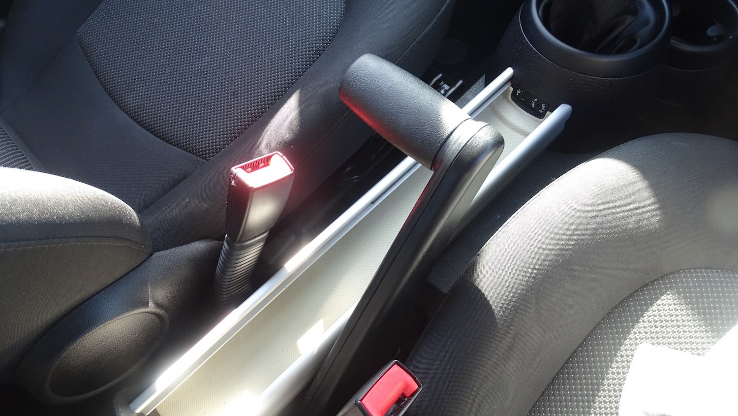 Used MINI Countryman 2013 for sale - 76120238: Photo 37