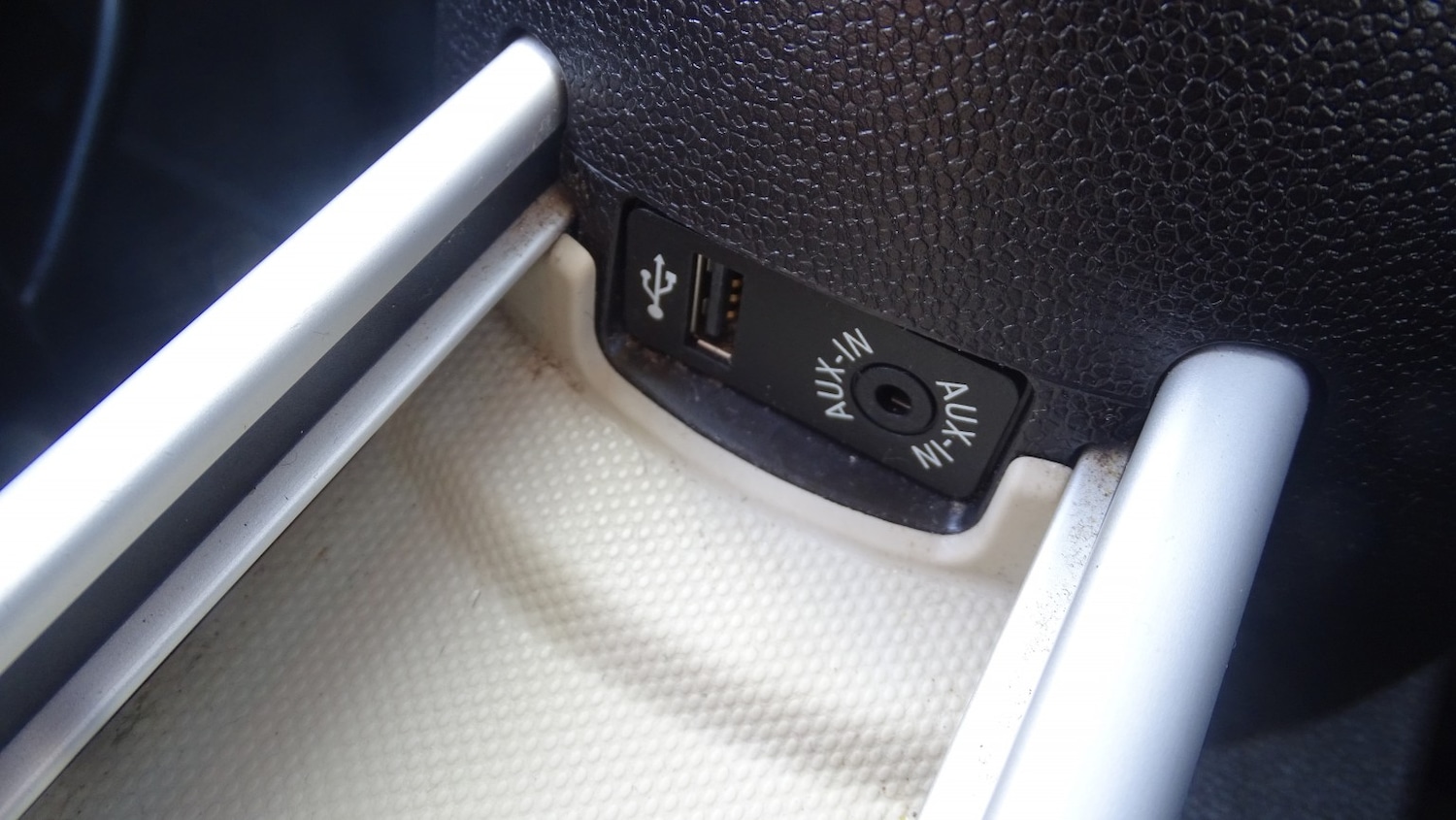 Used MINI Countryman 2013 for sale - 76120238: Photo 38