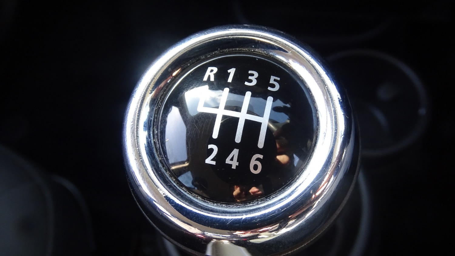 Used MINI Countryman 2013 for sale - 76120238: Photo 39