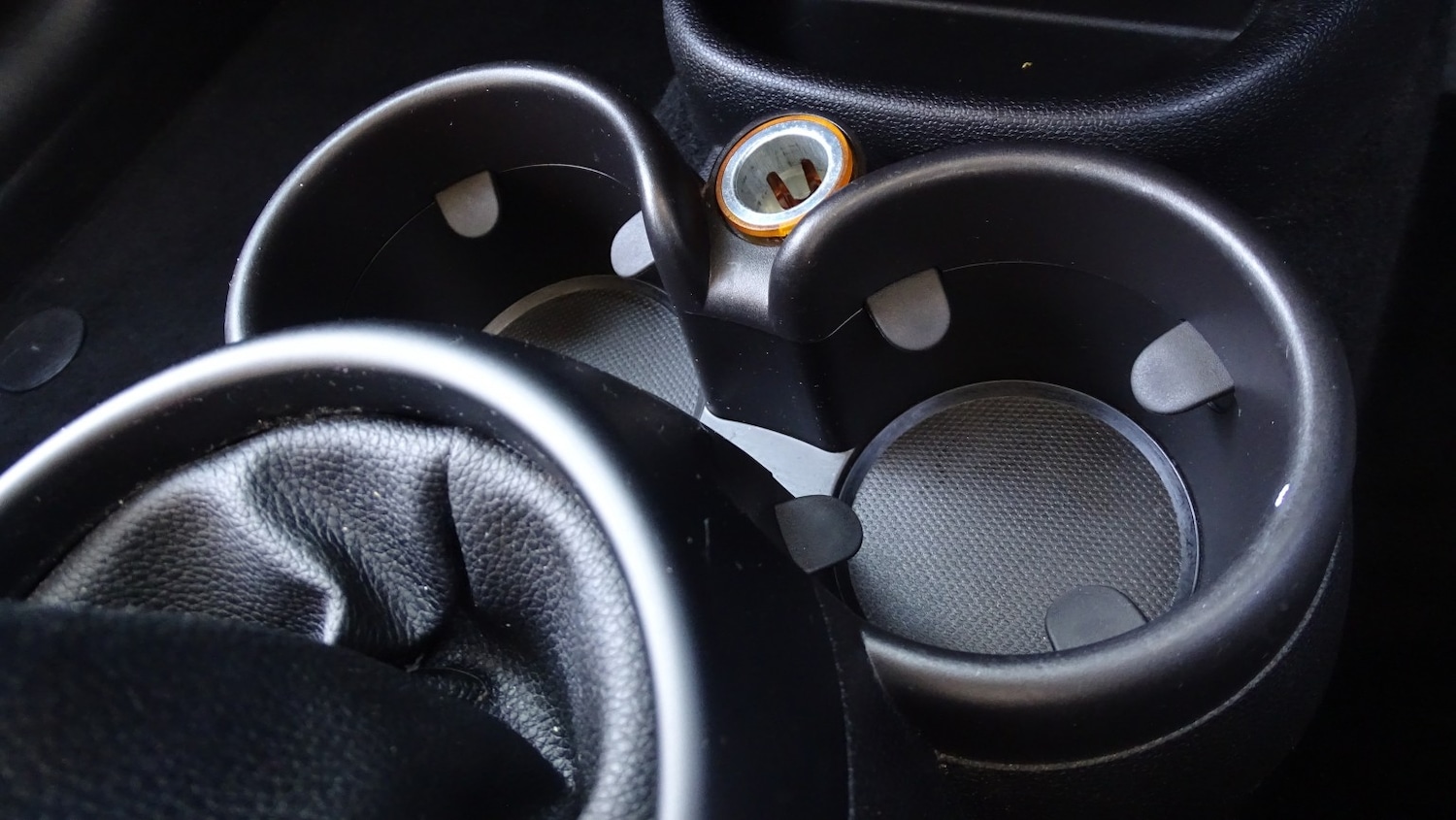 Used MINI Countryman 2013 for sale - 76120238: Photo 40