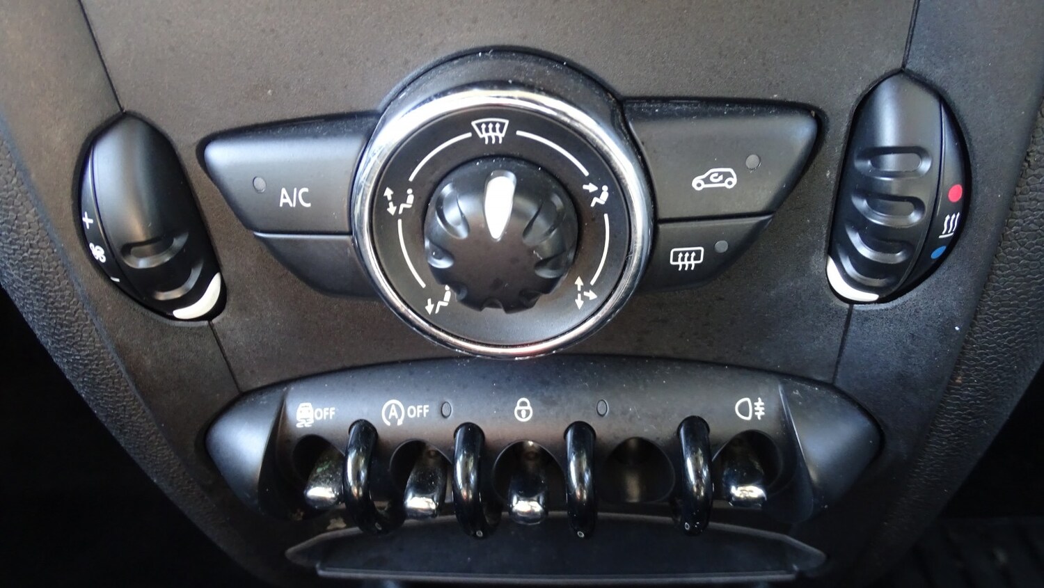 Used MINI Countryman 2013 for sale - 76120238: Photo 41