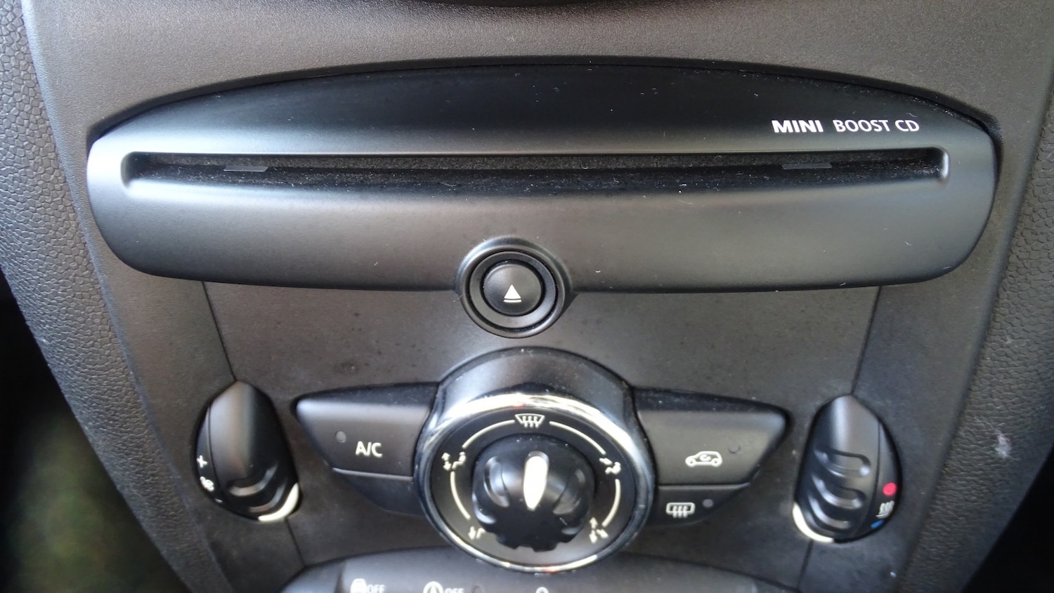 Used MINI Countryman 2013 for sale - 76120238: Photo 42