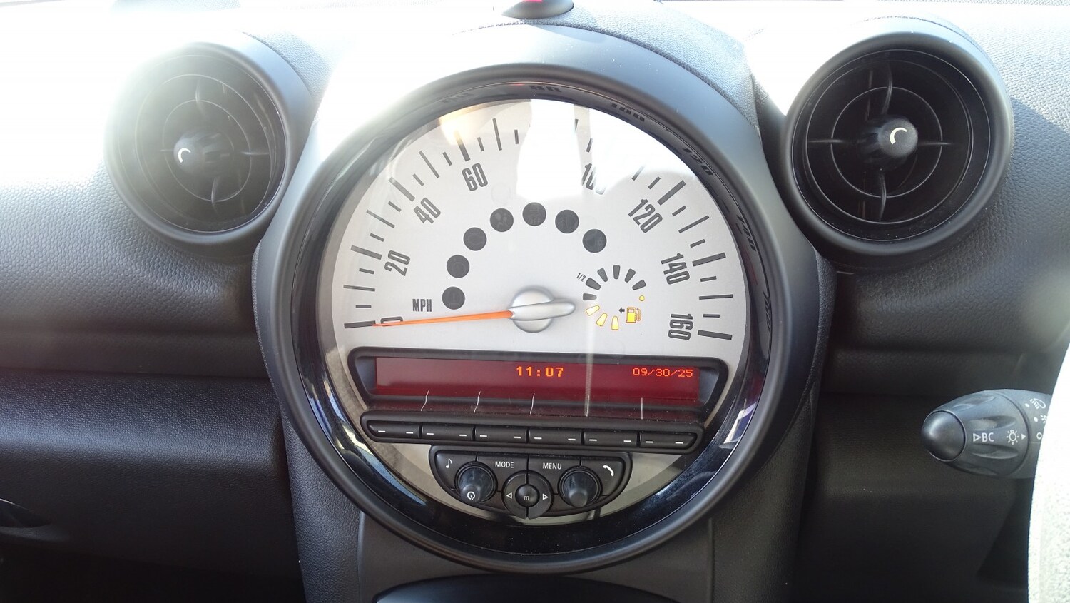 Used MINI Countryman 2013 for sale - 76120238: Photo 43