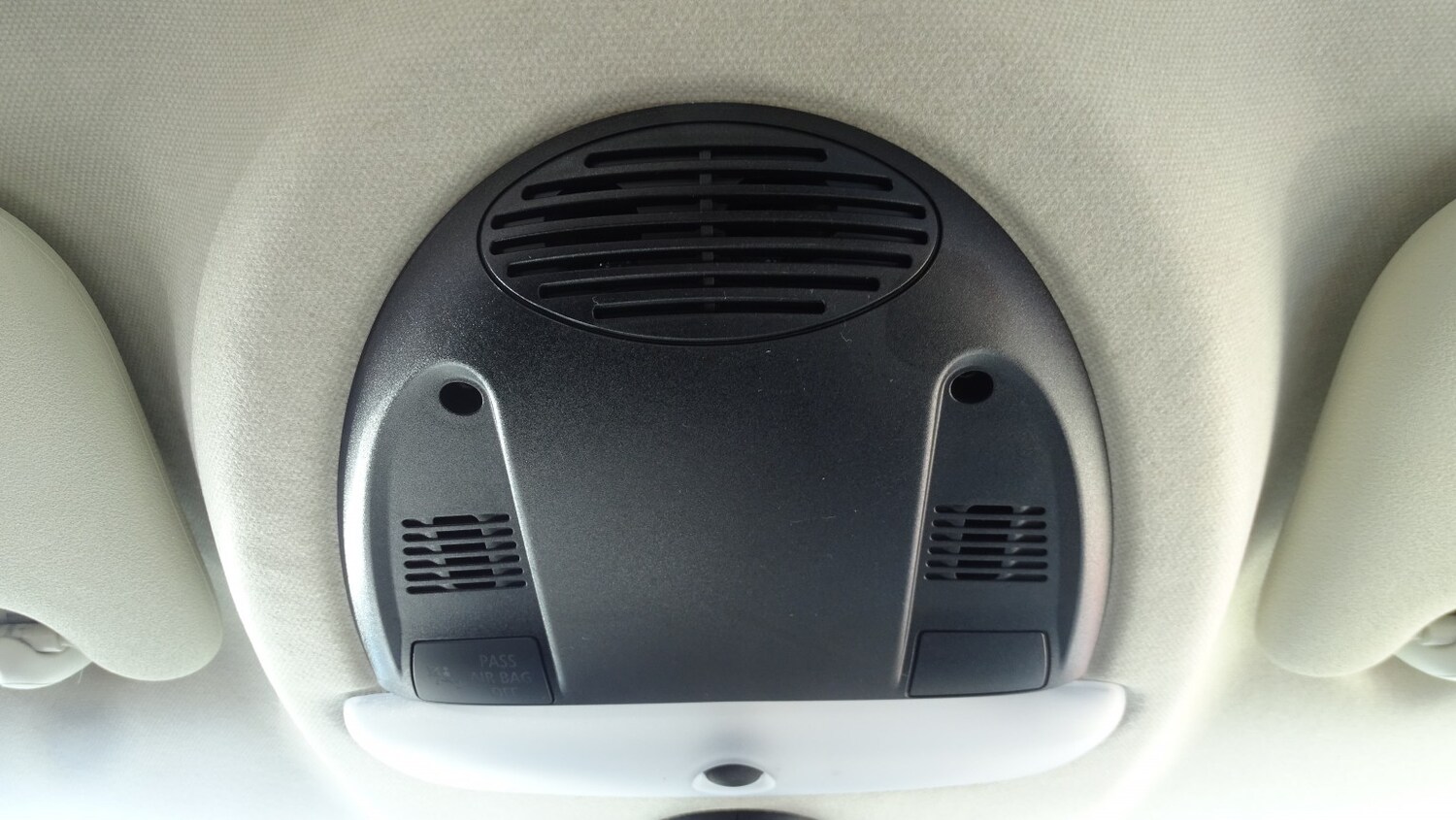 Used MINI Countryman 2013 for sale - 76120238: Photo 44