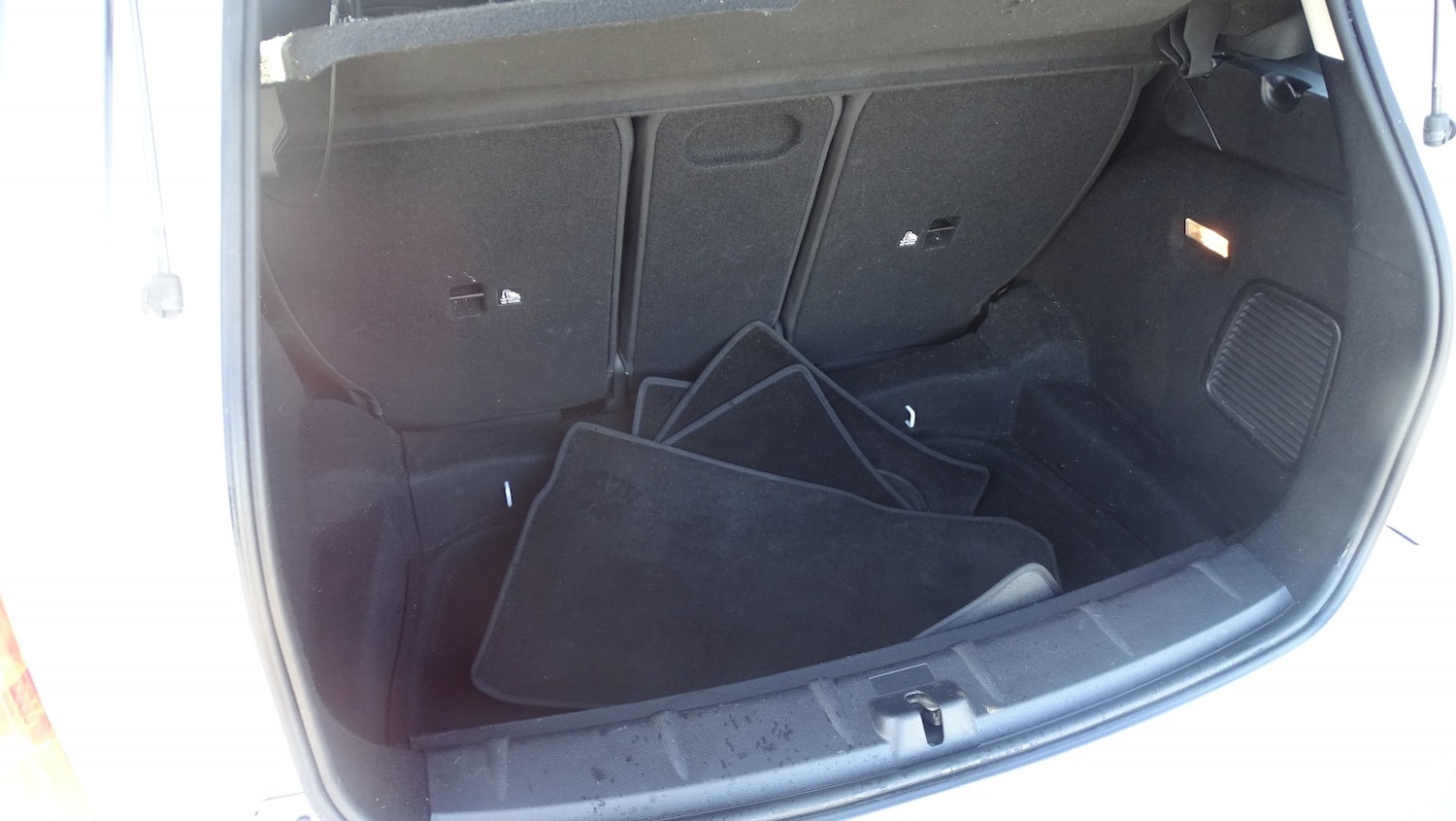 Used MINI Countryman 2013 for sale - 76120238: Photo 47