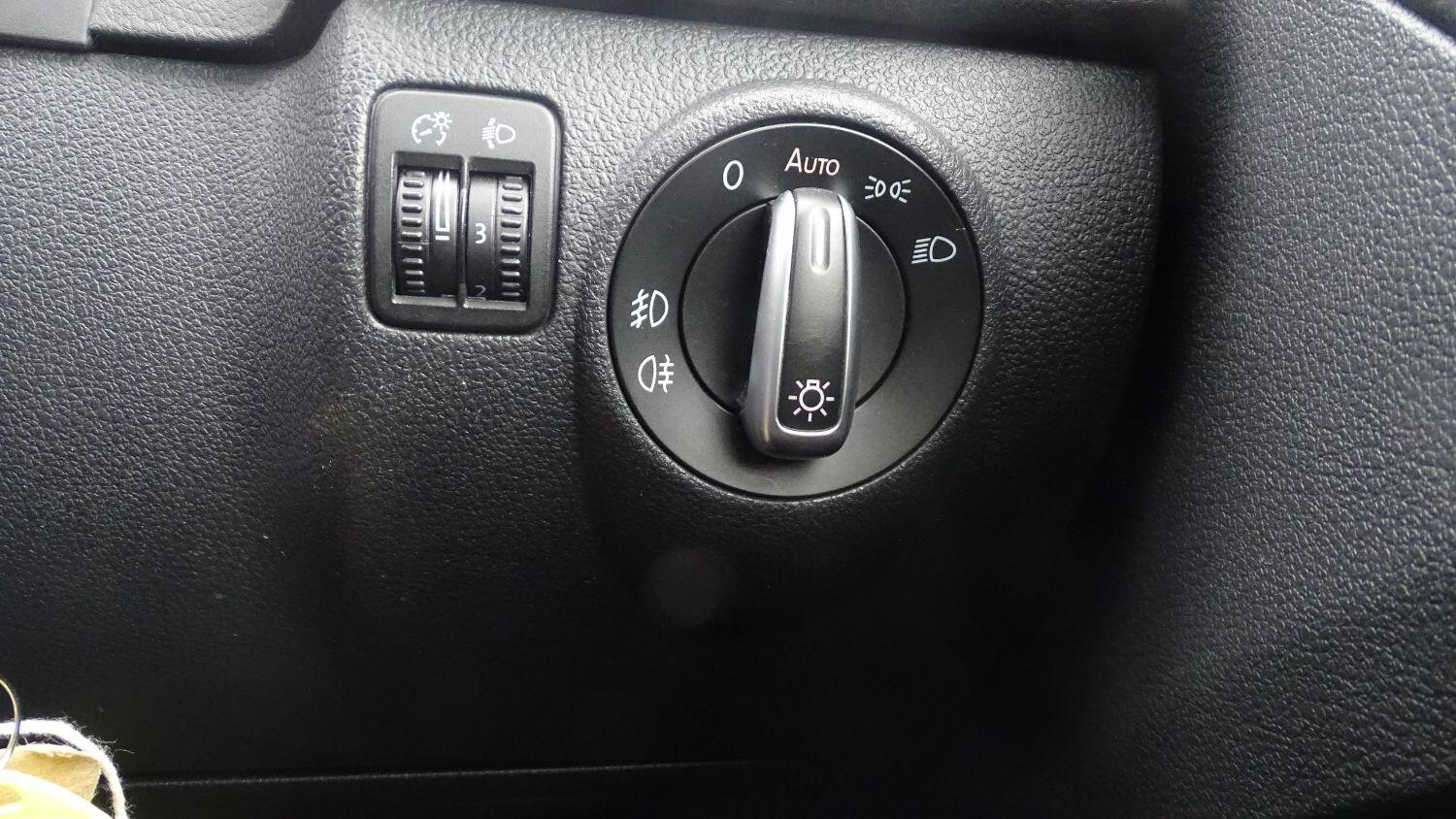 Vehicle 46