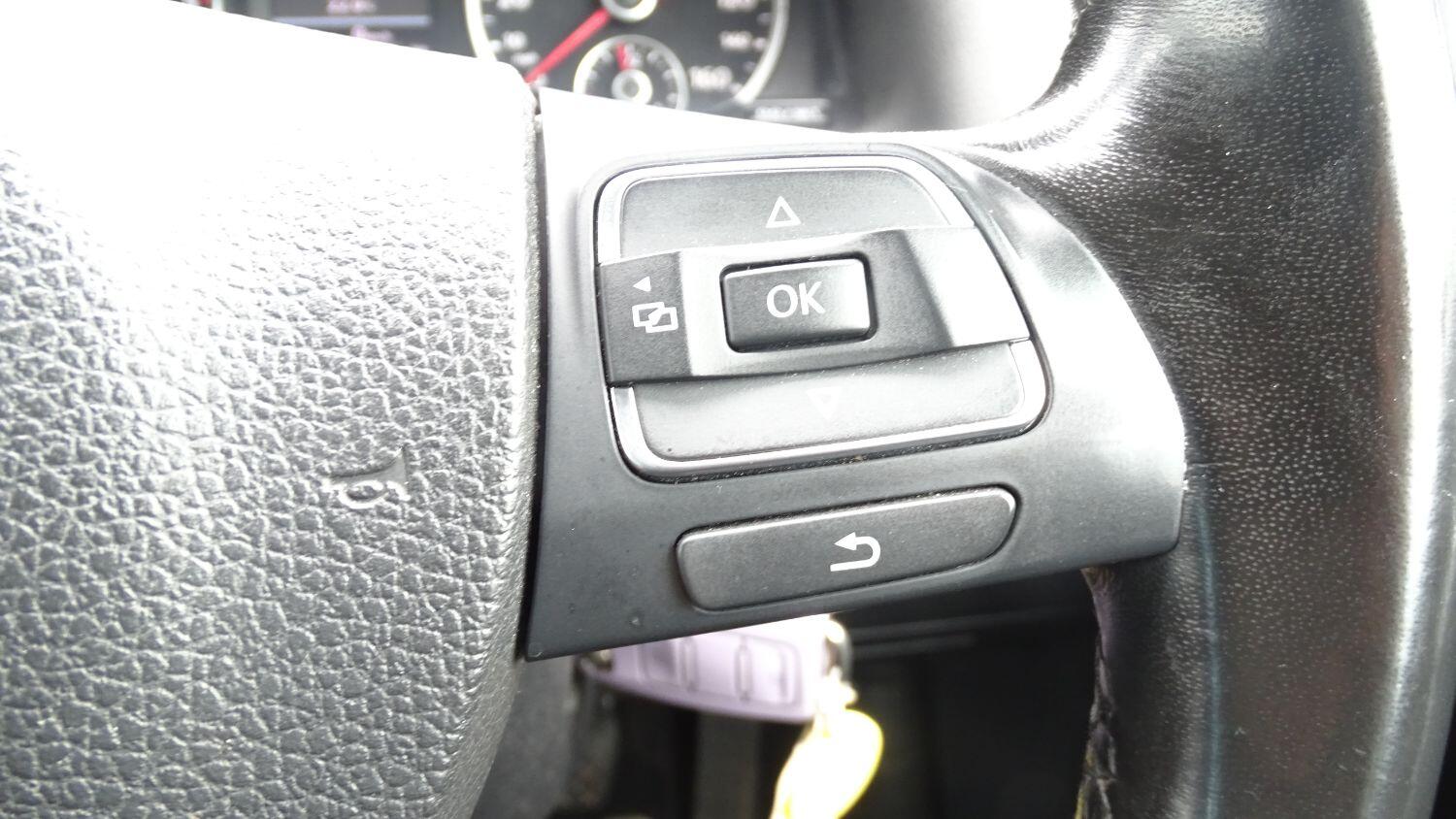 Vehicle 48