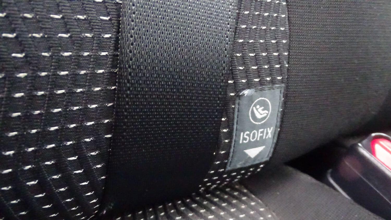 Used Toyota Auris 2012 for sale - 76794677: Photo 33