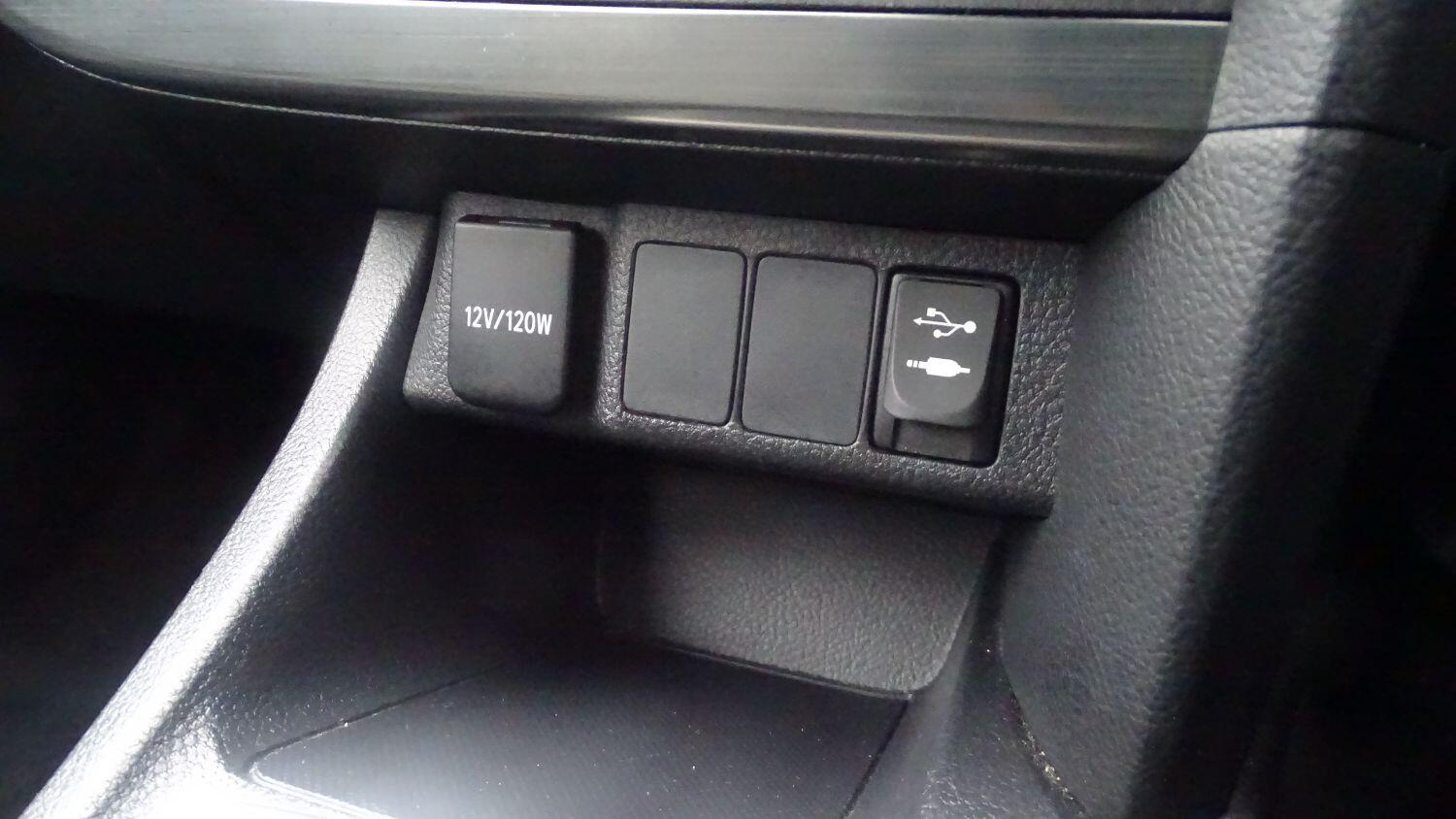 Used Toyota Auris 2012 for sale - 76794677: Photo 41