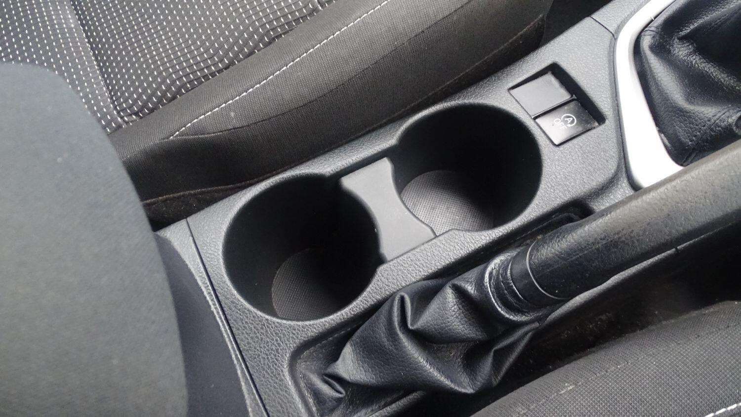 Used Toyota Auris 2012 for sale - 76794677: Photo 43