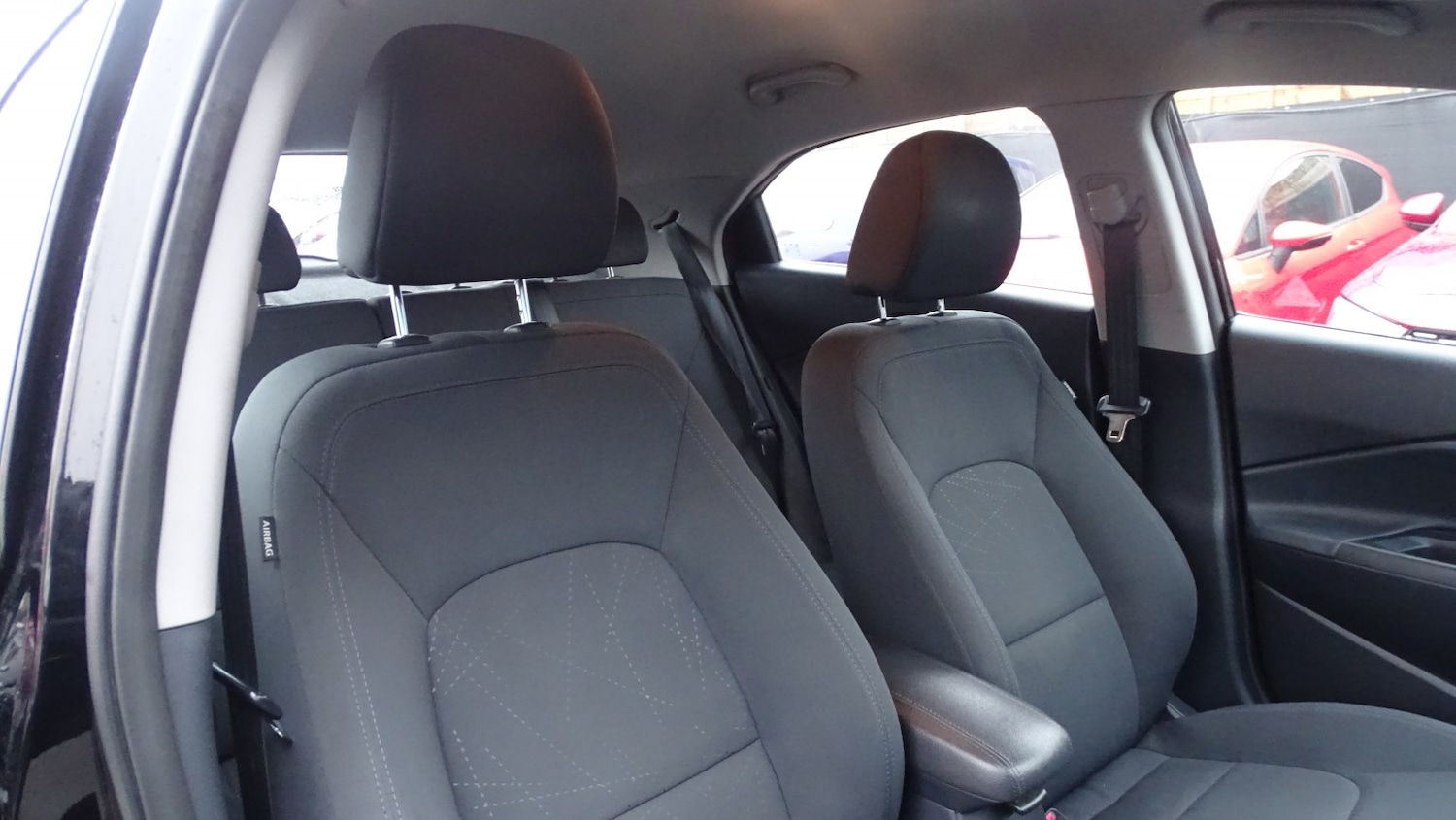 Used Kia Rio 2013 for sale - 77027980: Photo 19