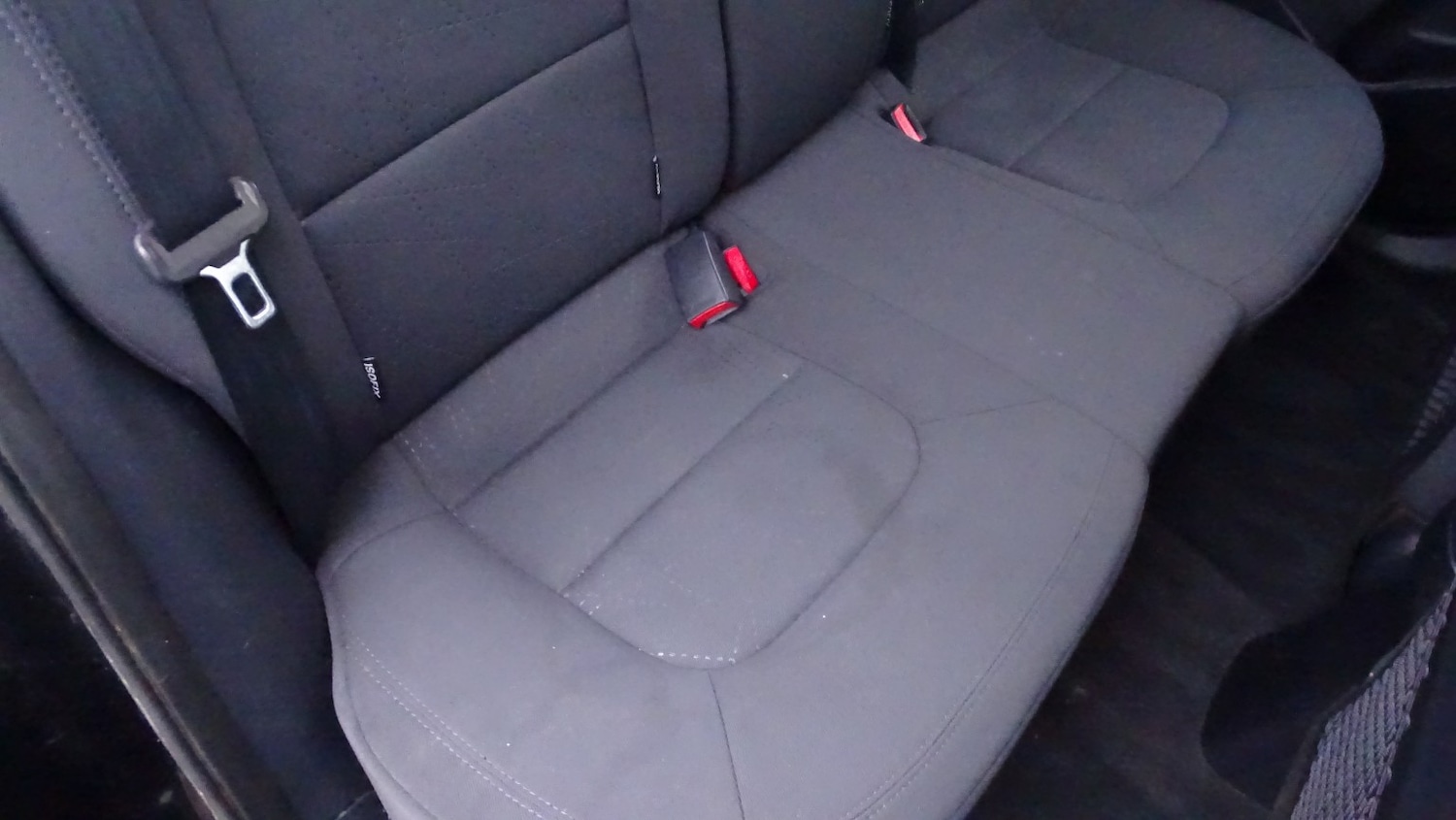 Used Kia Rio 2013 for sale - 77027980: Photo 23