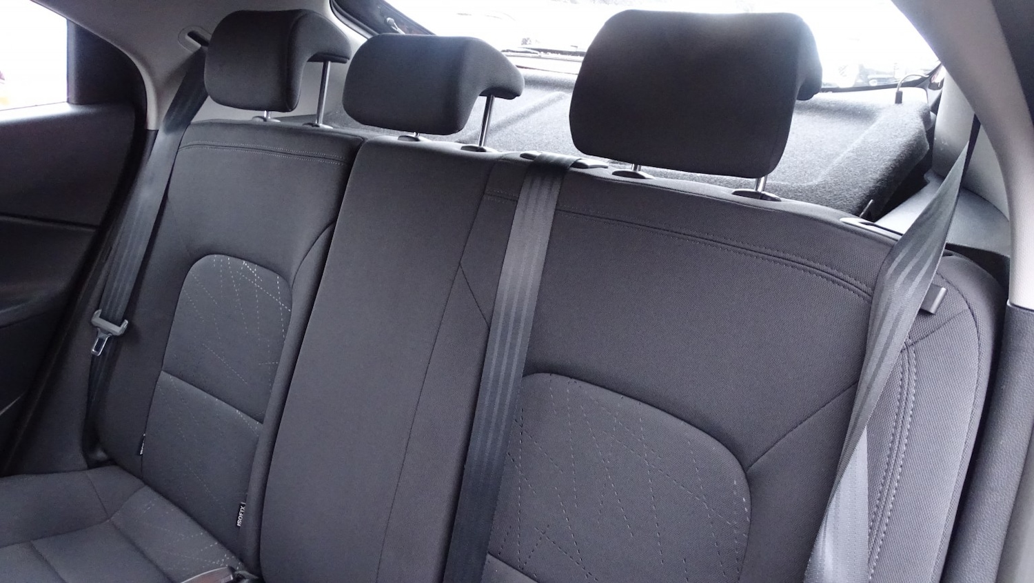 Used Kia Rio 2013 for sale - 77027980: Photo 25