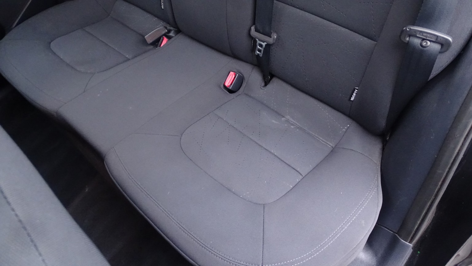 Used Kia Rio 2013 for sale - 77027980: Photo 26