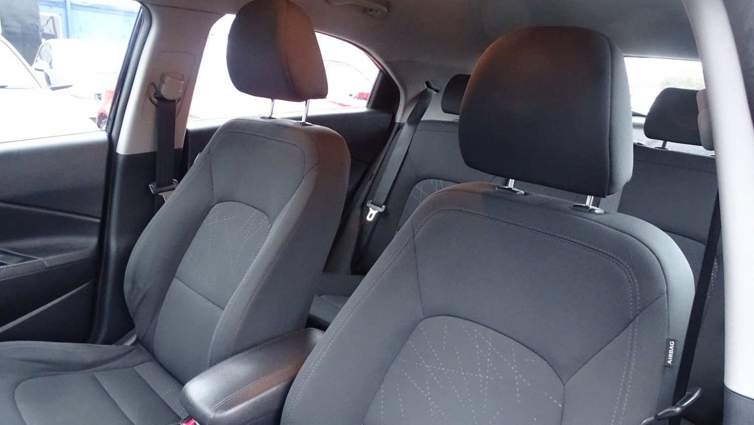 Used Kia Rio 2013 for sale - 77027980: Photo 28