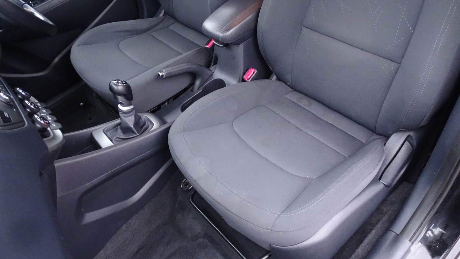 Used Kia Rio 2013 for sale - 77027980: Photo 29