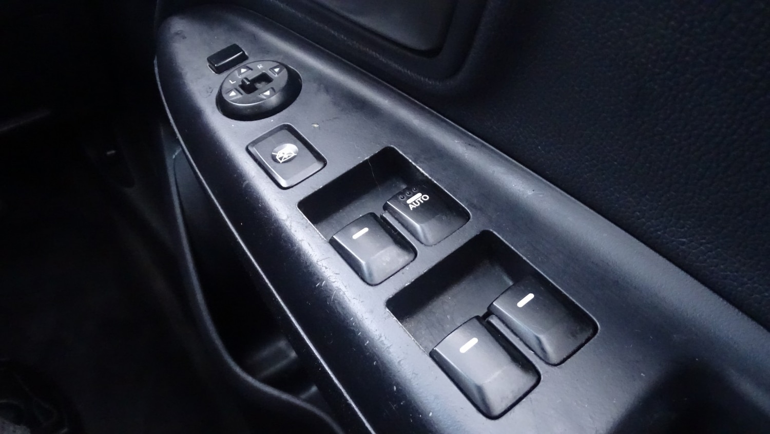 Used Kia Rio 2013 for sale - 77027980: Photo 33