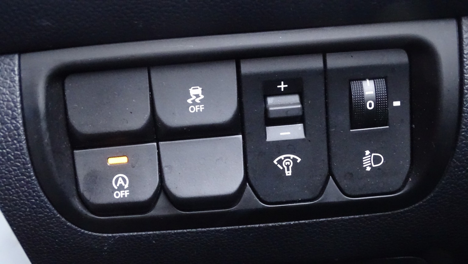 Used Kia Rio 2013 for sale - 77027980: Photo 34