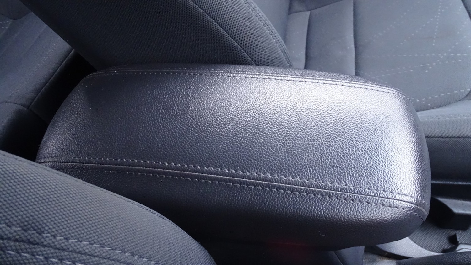 Used Kia Rio 2013 for sale - 77027980: Photo 35