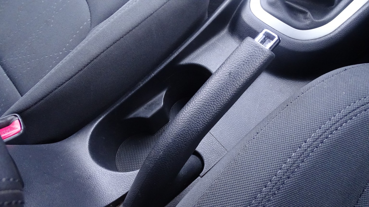 Used Kia Rio 2013 for sale - 77027980: Photo 36