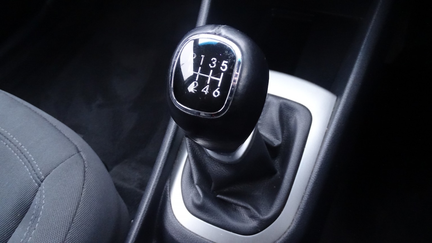 Used Kia Rio 2013 for sale - 77027980: Photo 37