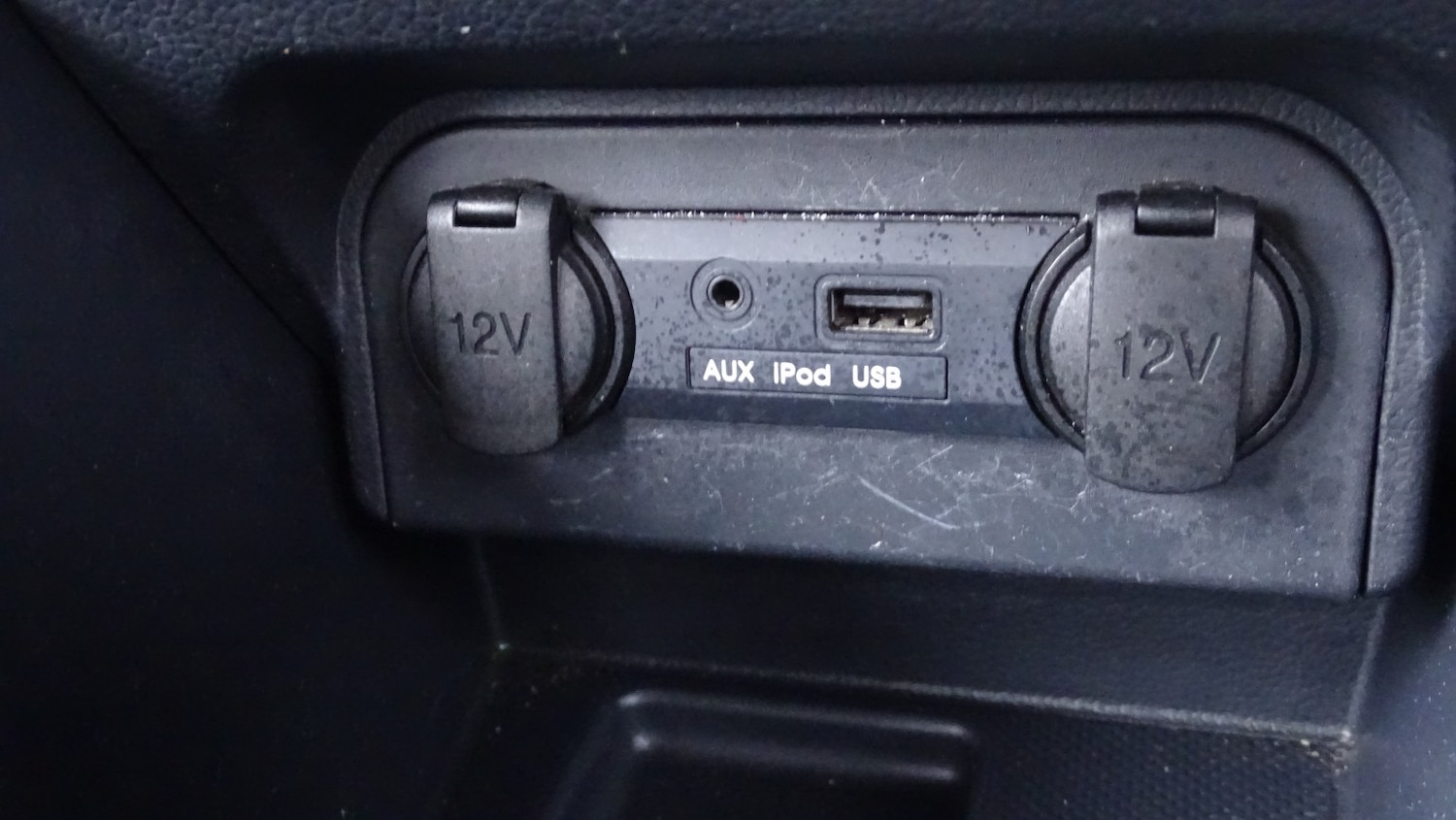 Used Kia Rio 2013 for sale - 77027980: Photo 38