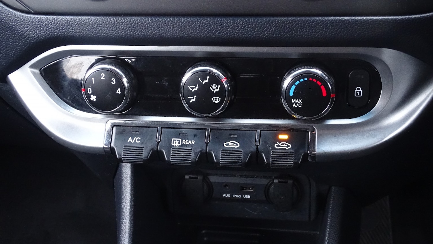 Used Kia Rio 2013 for sale - 77027980: Photo 39