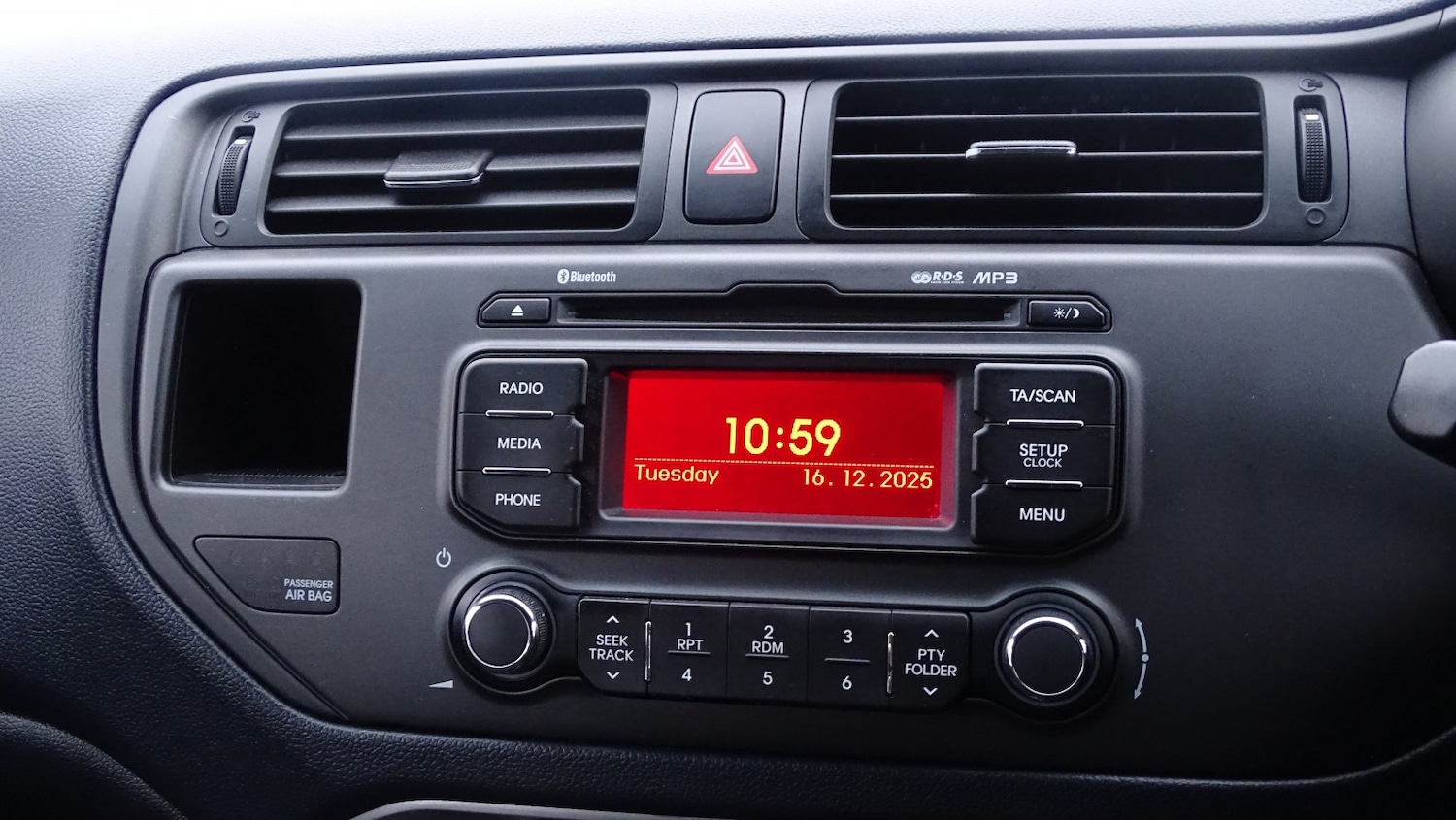 Used Kia Rio 2013 for sale - 77027980: Photo 40