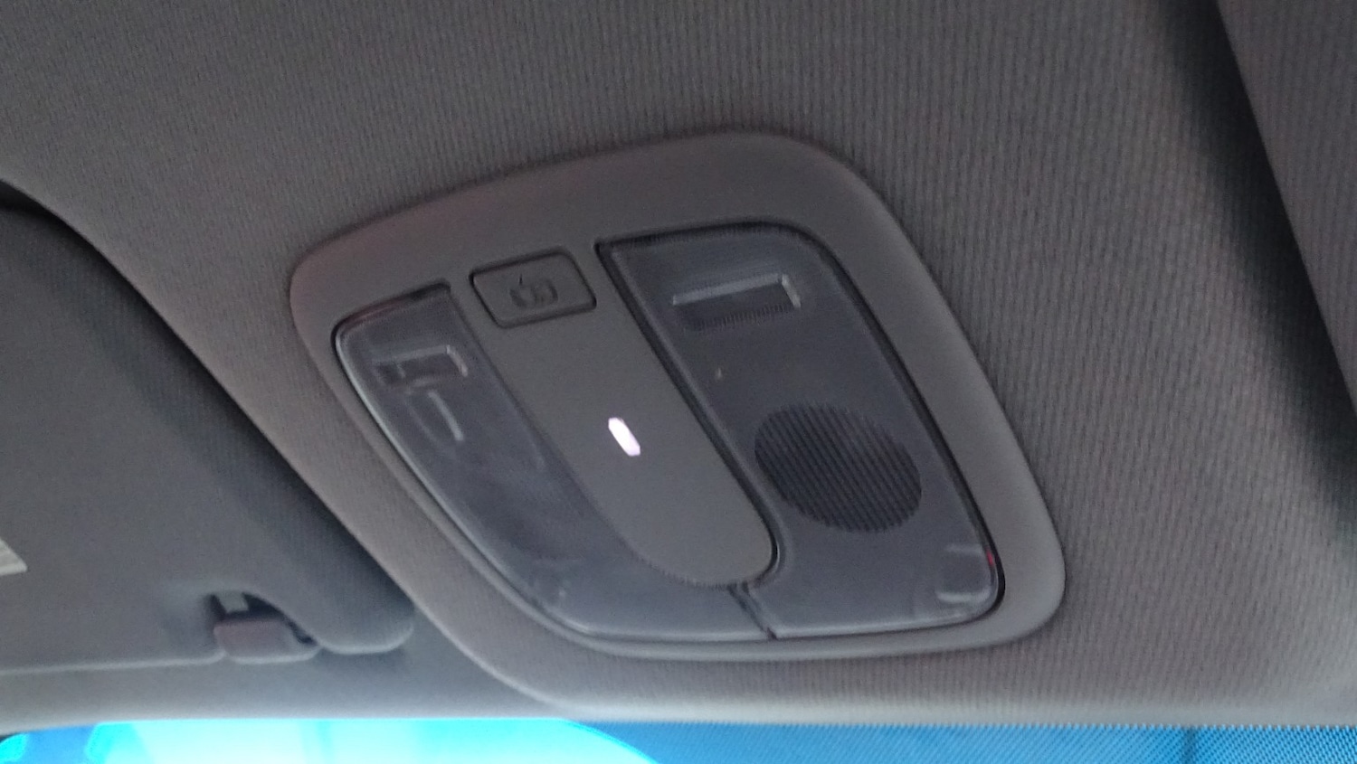 Used Kia Rio 2013 for sale - 77027980: Photo 43