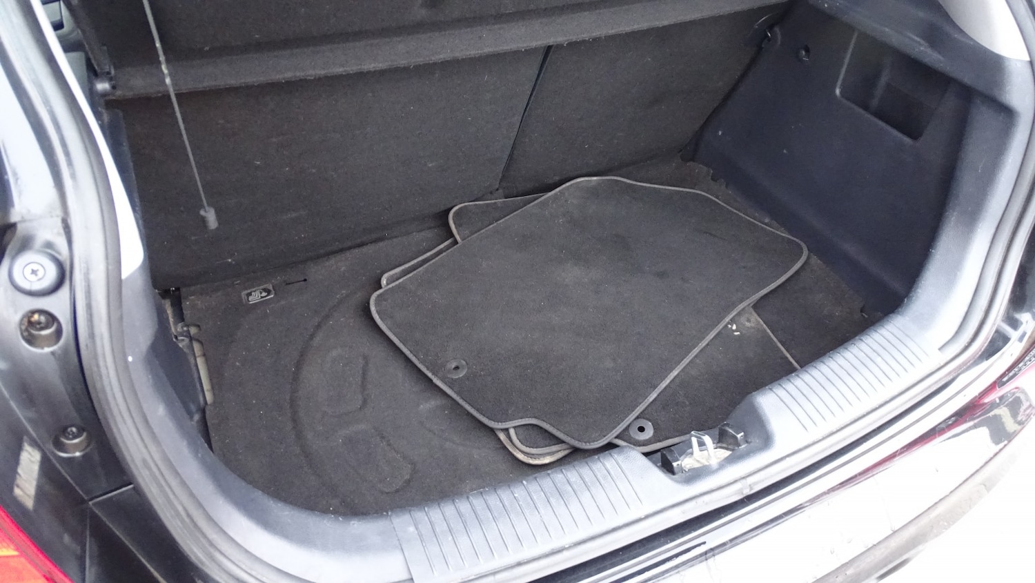 Used Kia Rio 2013 for sale - 77027980: Photo 44