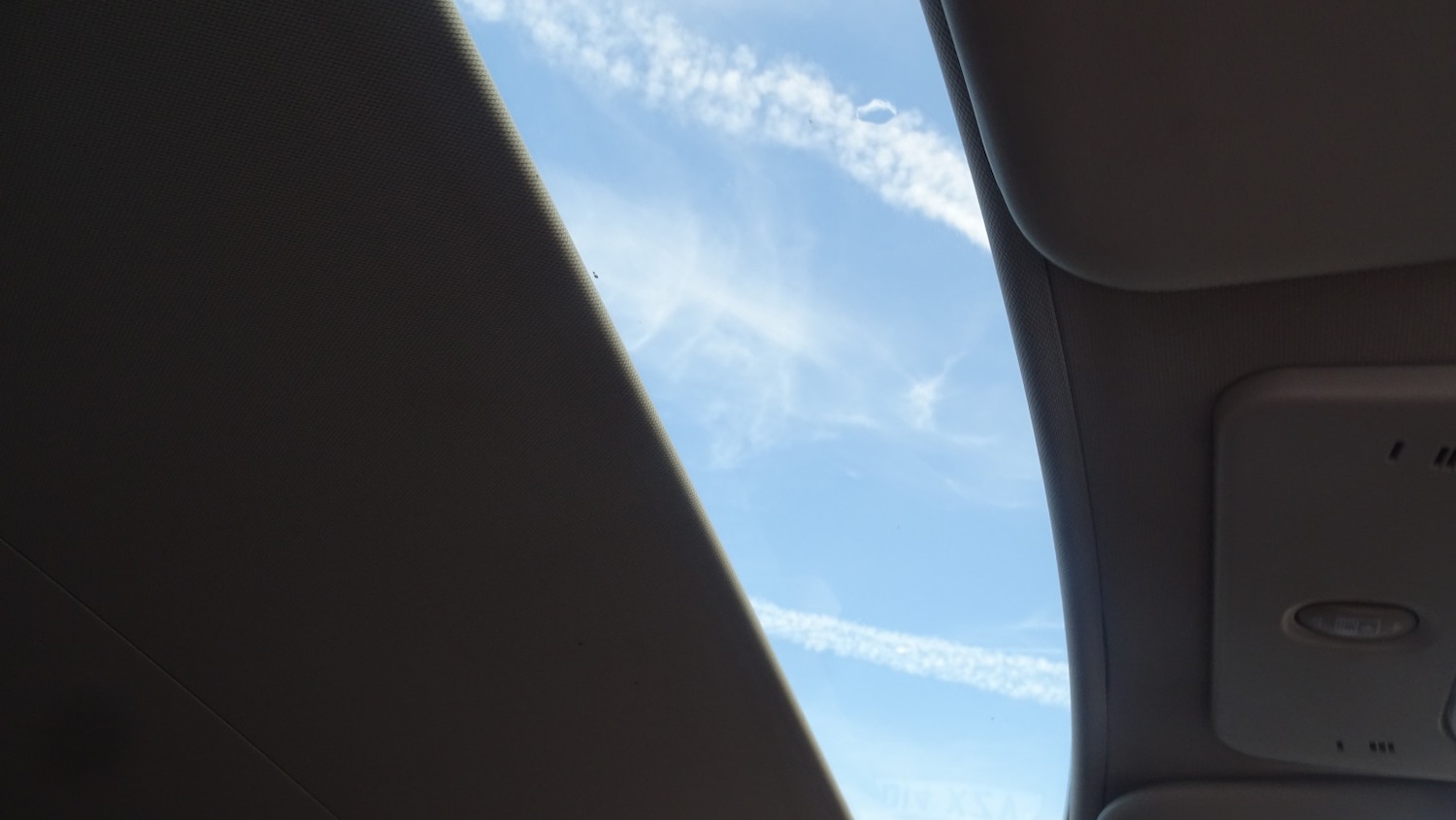 Used Nissan Qashqai 2014 for sale - 77465110: Photo 35