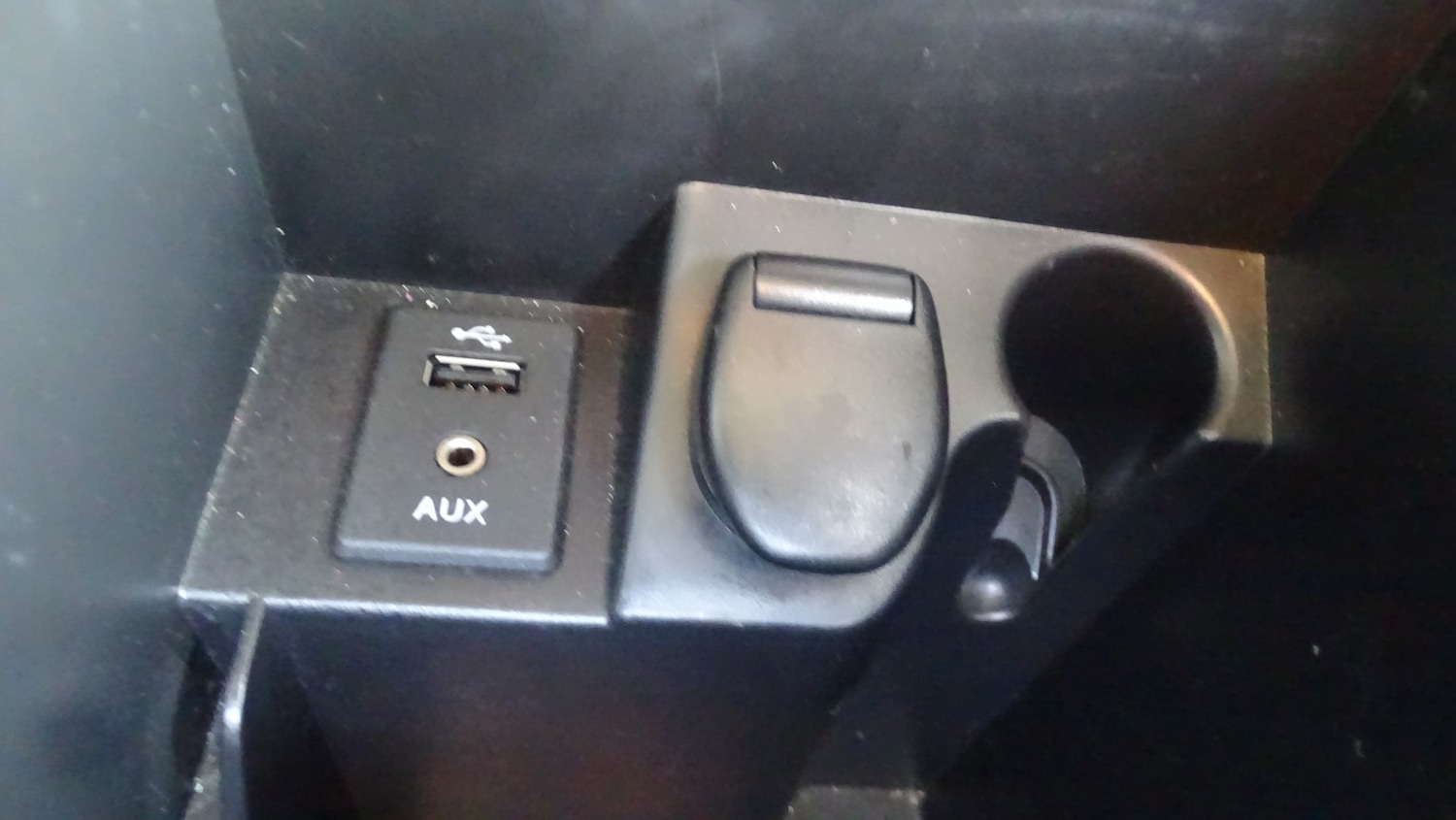 Used Nissan Qashqai 2014 for sale - 77465110: Photo 50