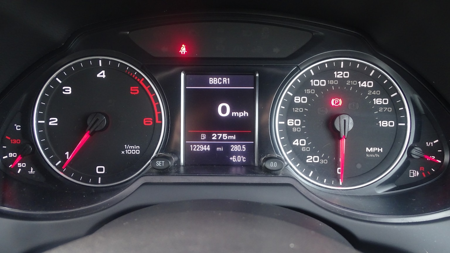 Used Audi Q5 2010 for sale - 76935308: Photo 32