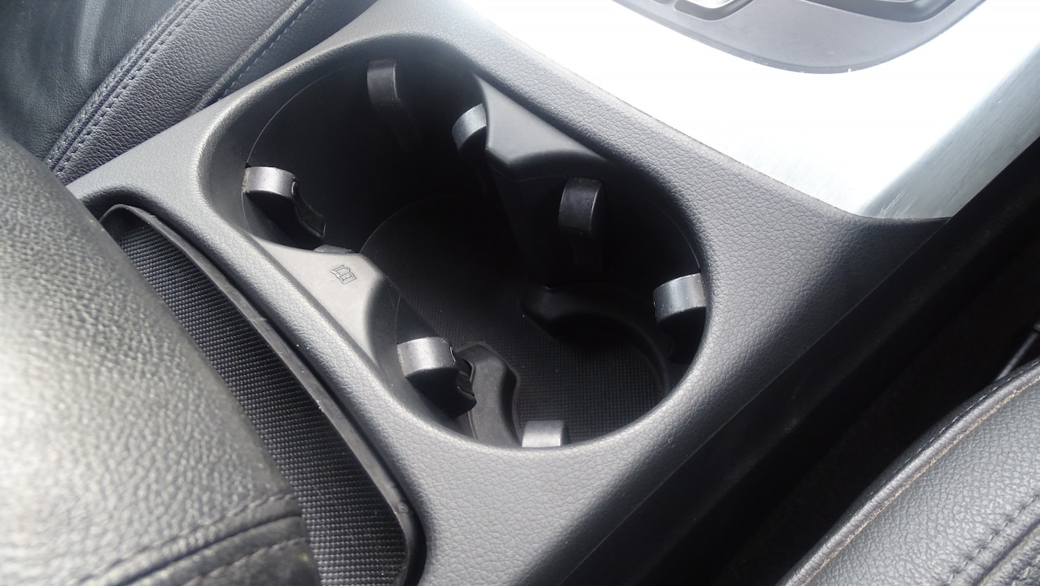 Used Audi Q5 2010 for sale - 76935308: Photo 36