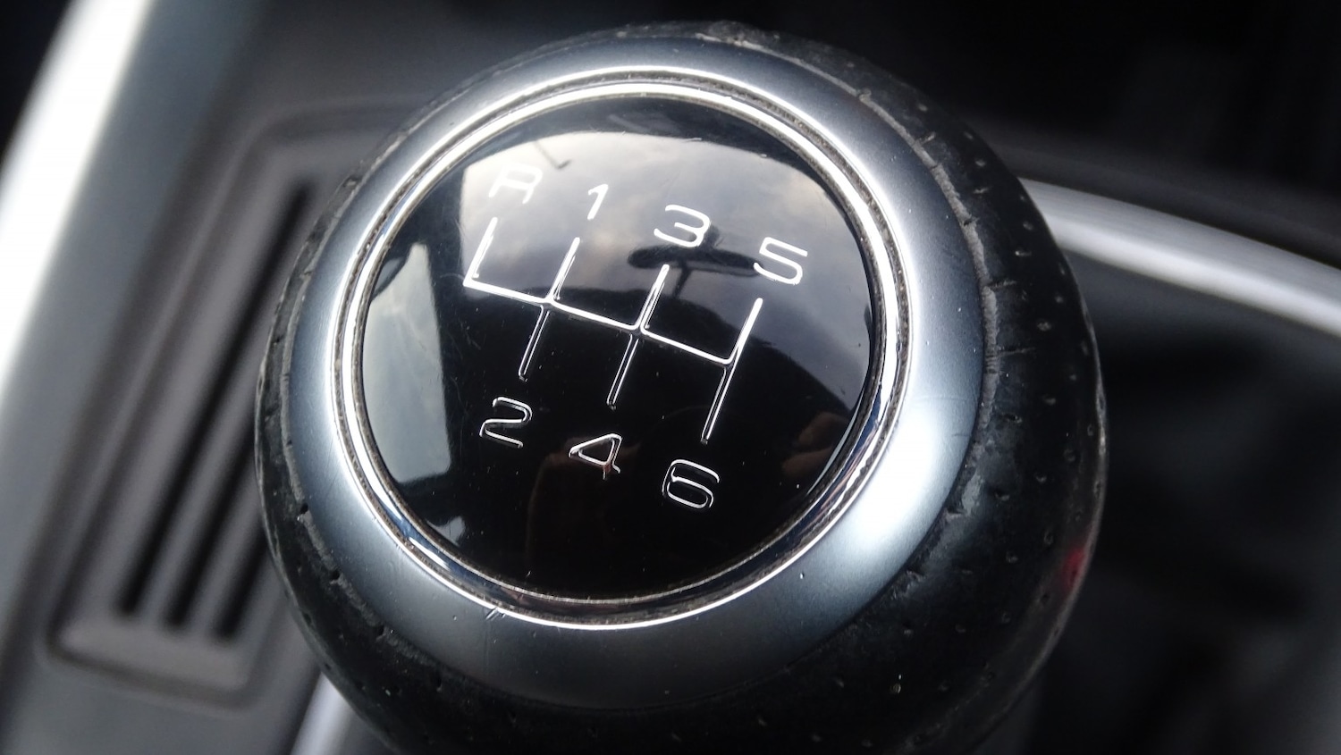 Used Audi Q5 2010 for sale - 76935308: Photo 39