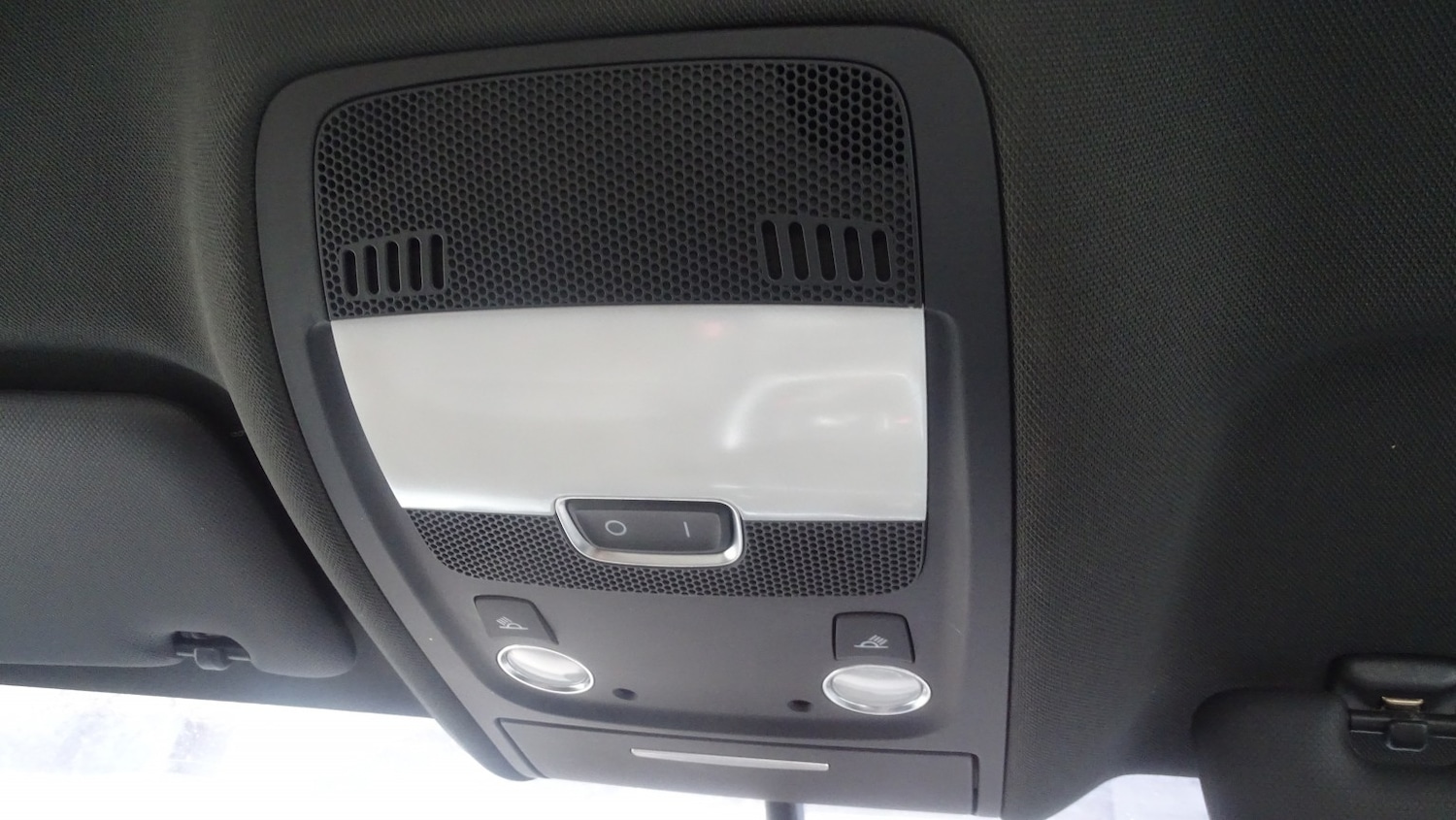 Used Audi Q5 2010 for sale - 76935308: Photo 42