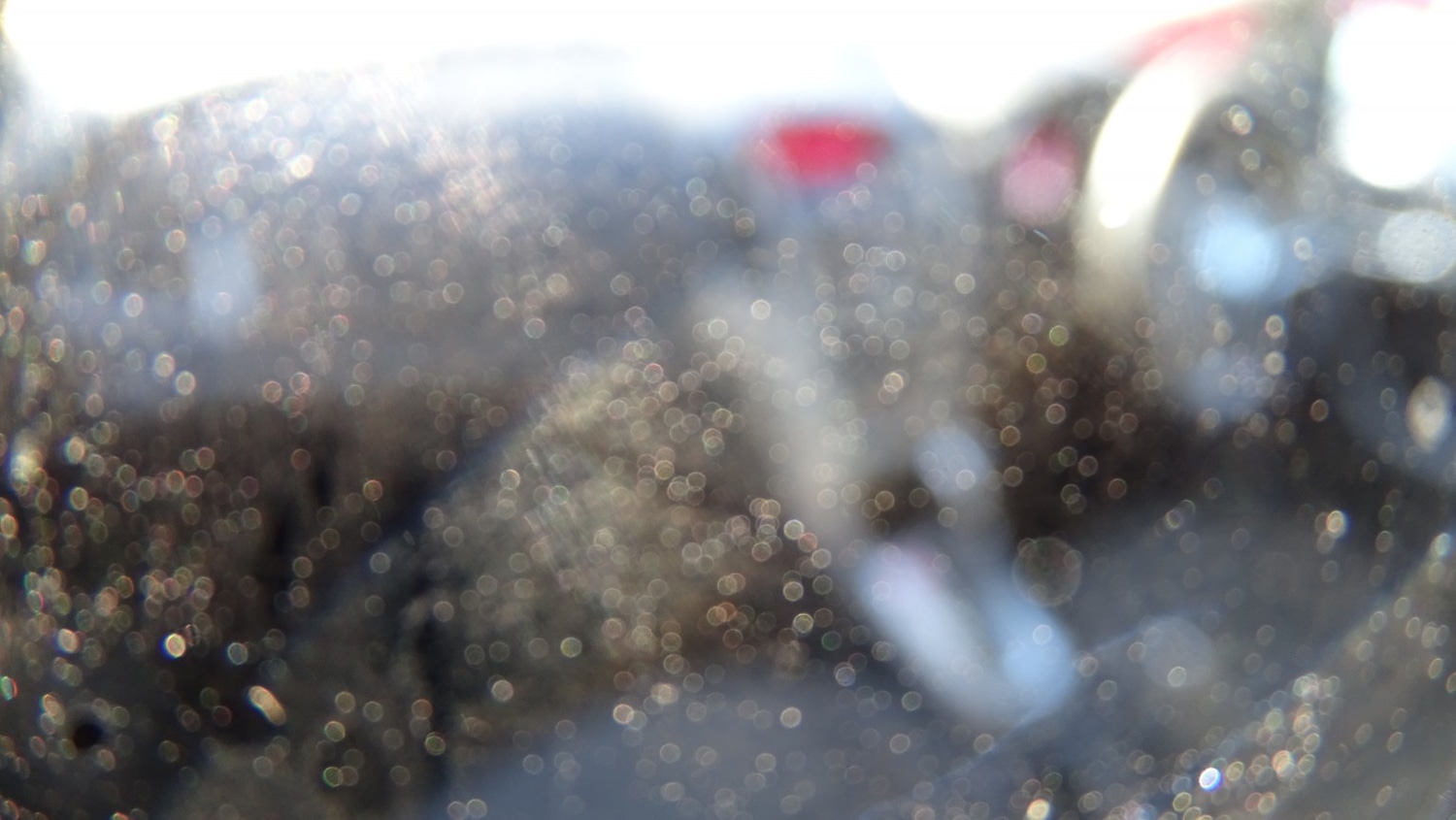 Used Vauxhall Astra 2012 for sale - 76439912: Photo 29