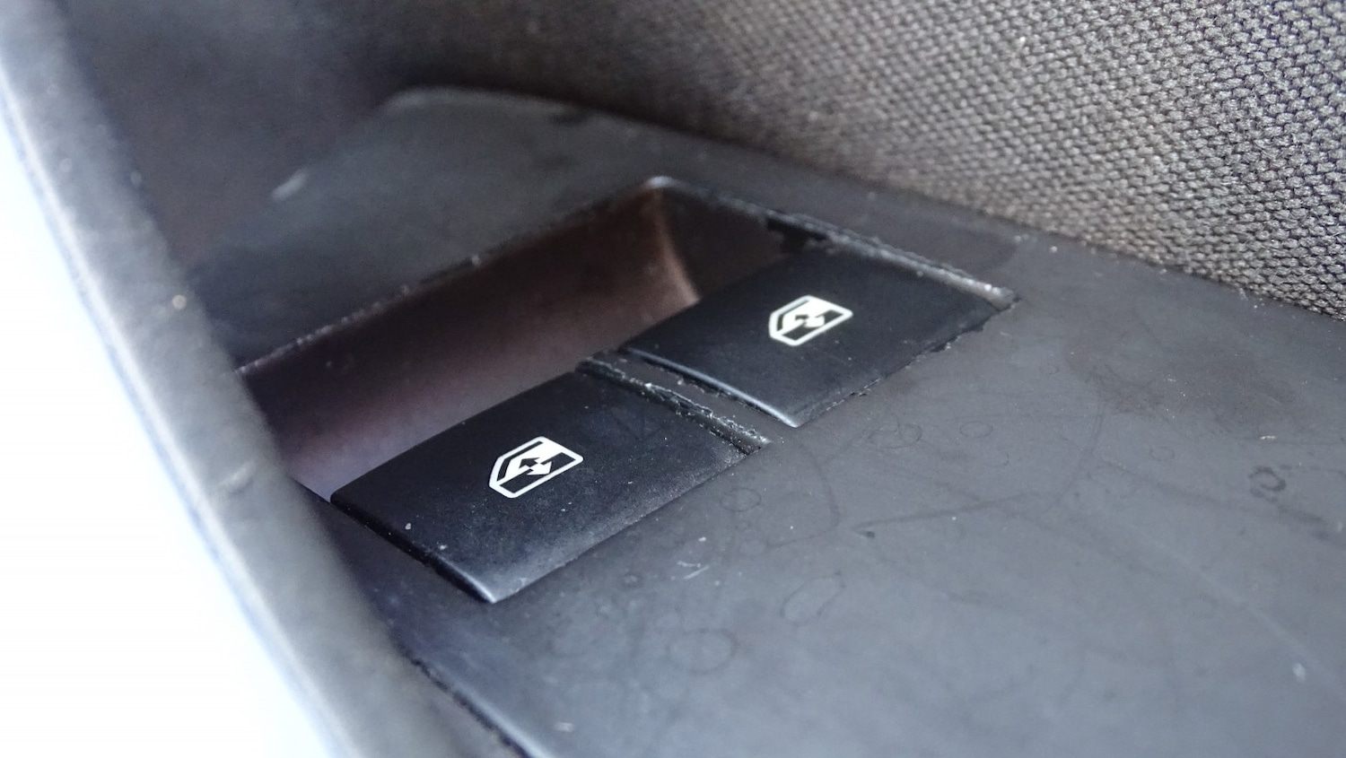 Used Vauxhall Astra 2012 for sale - 76439912: Photo 33