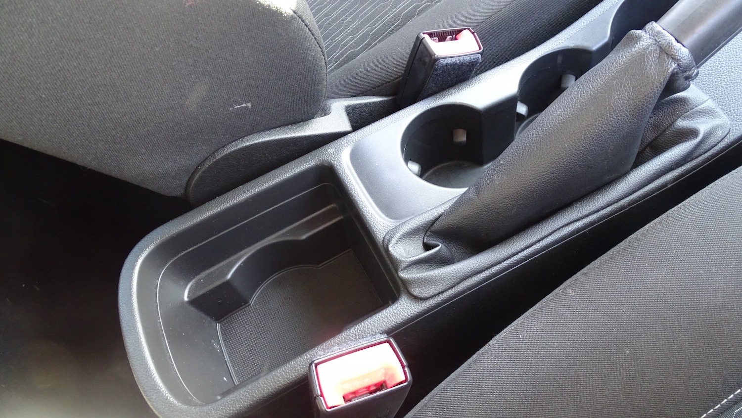 Used Vauxhall Astra 2012 for sale - 76439912: Photo 35