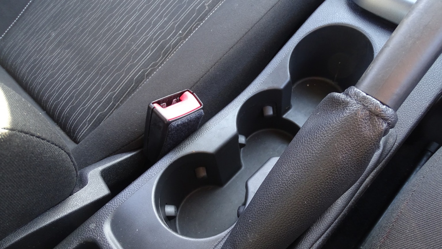 Used Vauxhall Astra 2012 for sale - 76439912: Photo 36