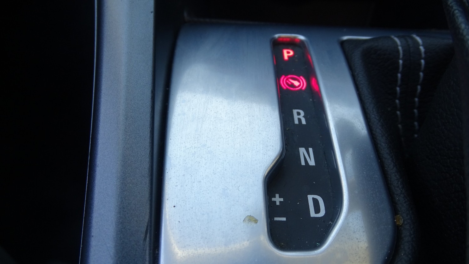 Used Vauxhall Astra 2012 for sale - 76439912: Photo 37