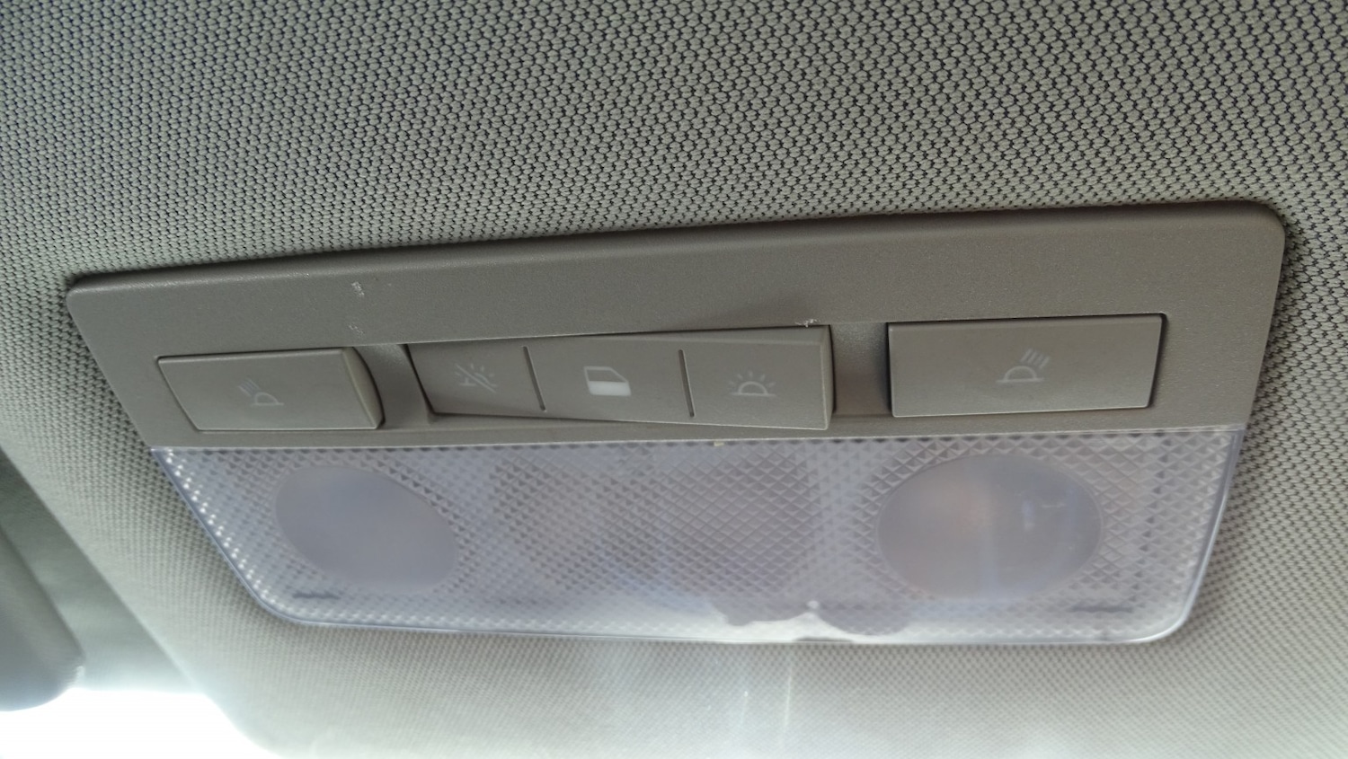 Used Vauxhall Astra 2012 for sale - 76439912: Photo 42