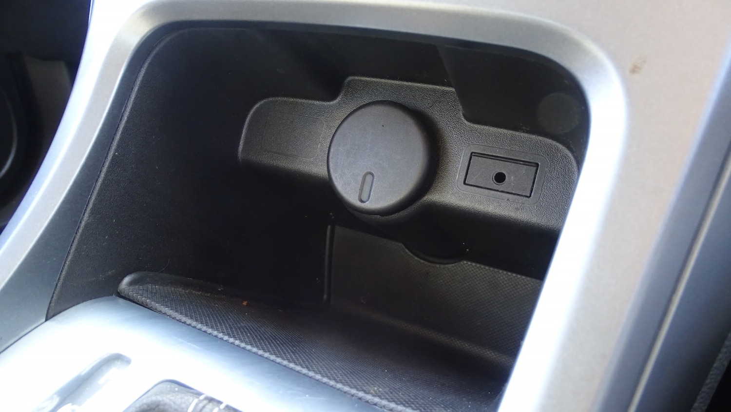 Used Vauxhall Astra 2012 for sale - 76439912: Photo 44