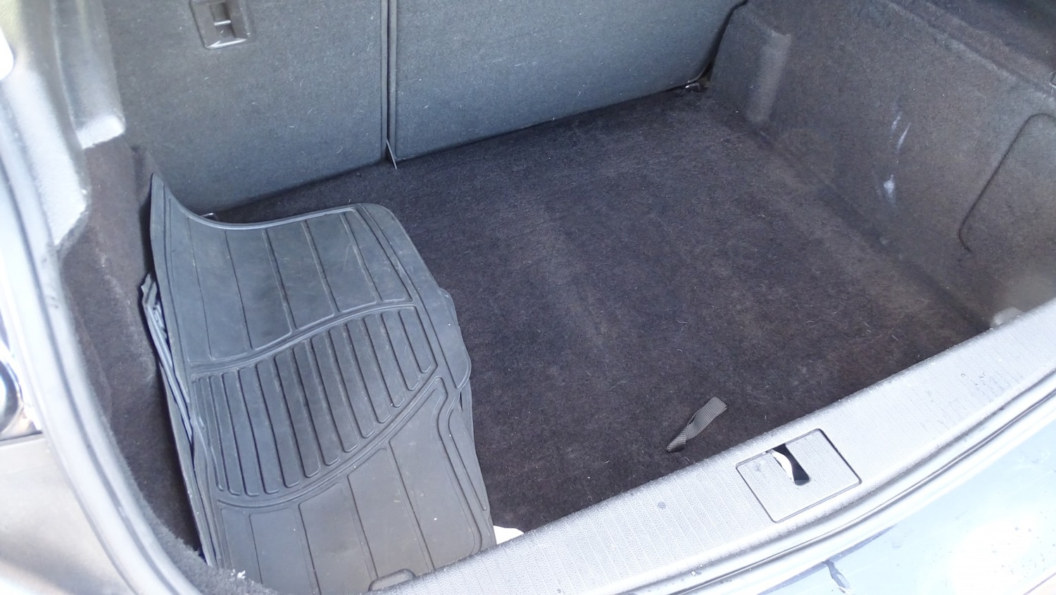 Used Vauxhall Astra 2012 for sale - 76439912: Photo 47