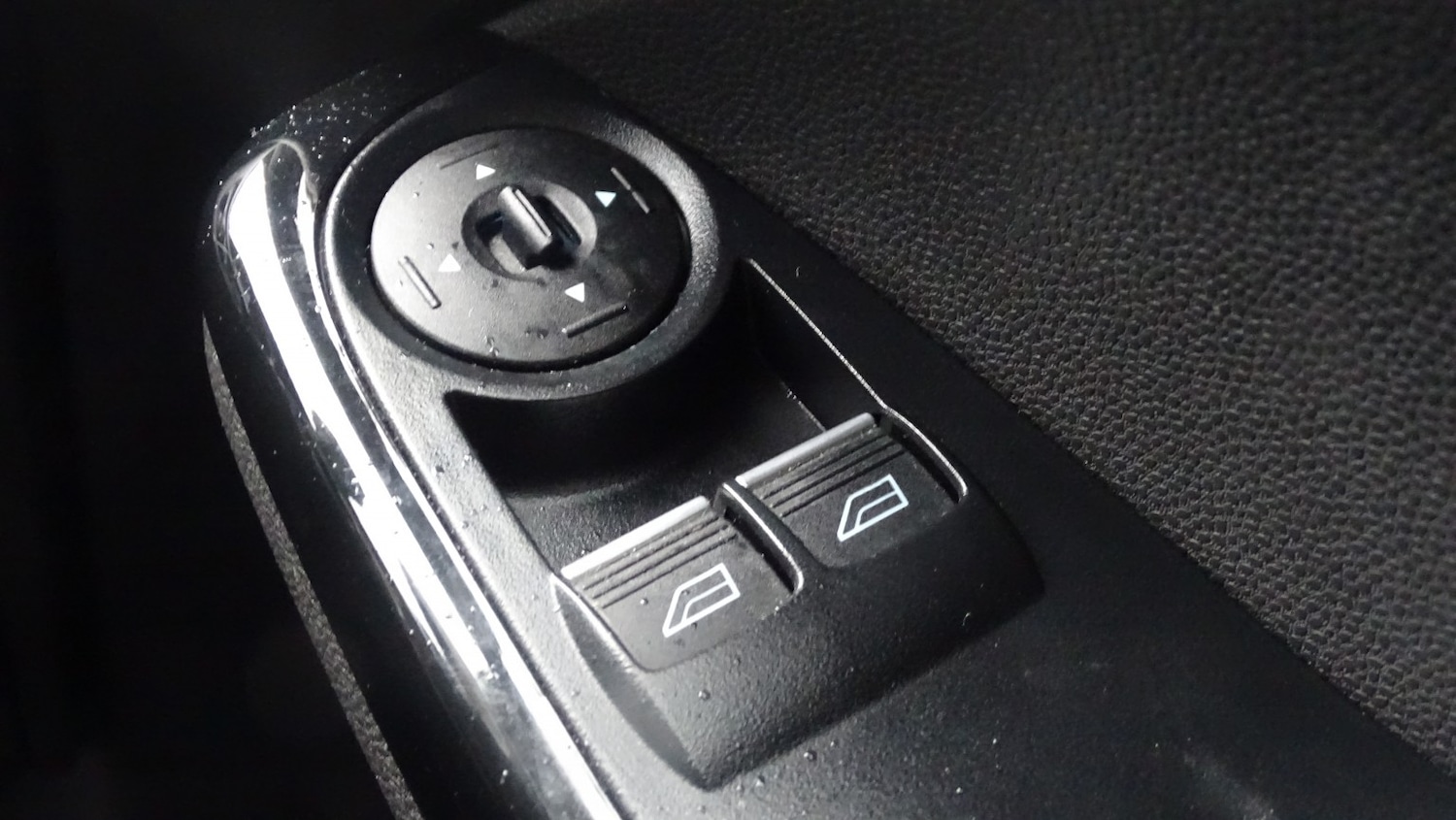 Used Ford Fiesta 2015 for sale - 76982725: Photo 33