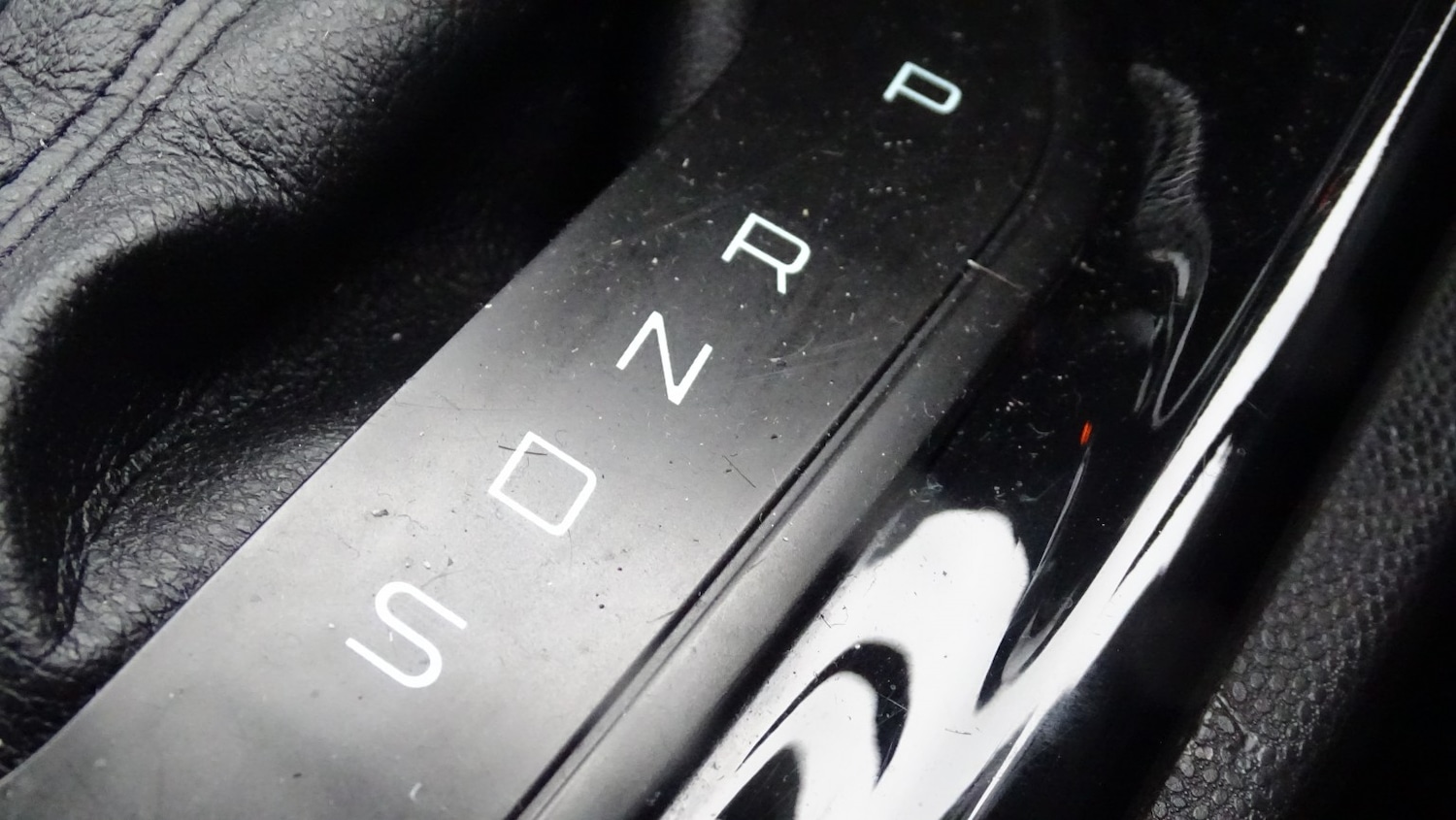 Used Ford Fiesta 2015 for sale - 76982725: Photo 35